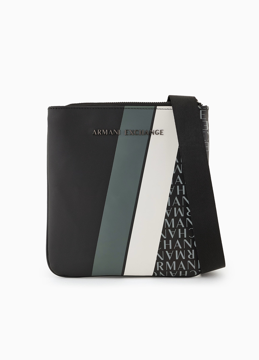 Сумка Armani Exchange (364818907)