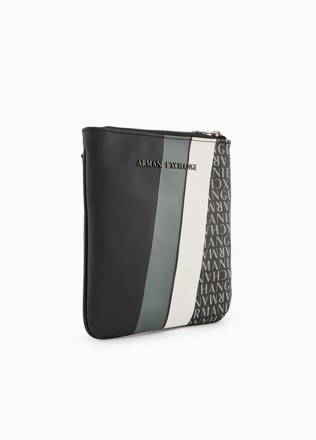 Сумка Armani Exchange (364818907)