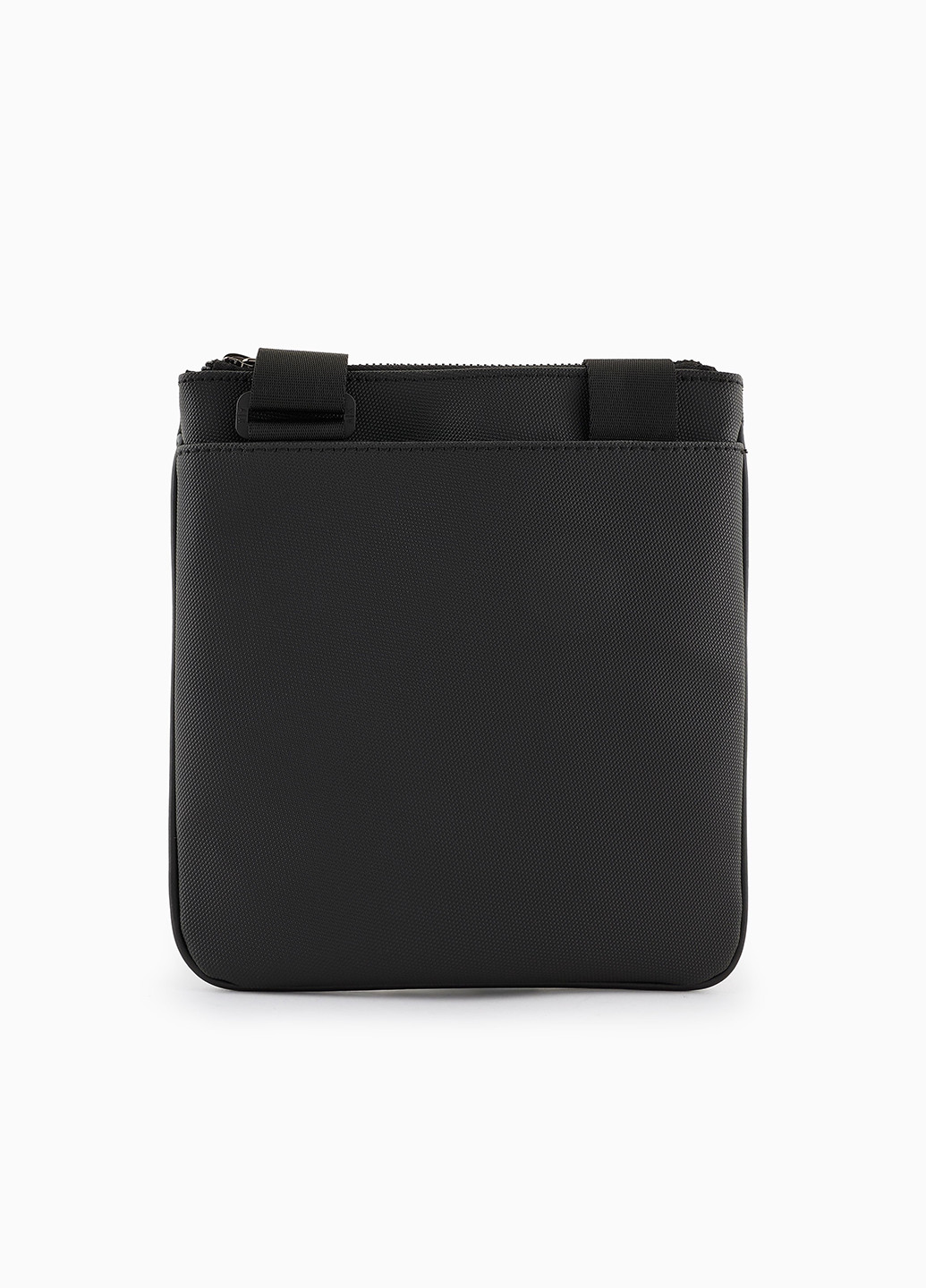 Сумка Armani Exchange (364818907)