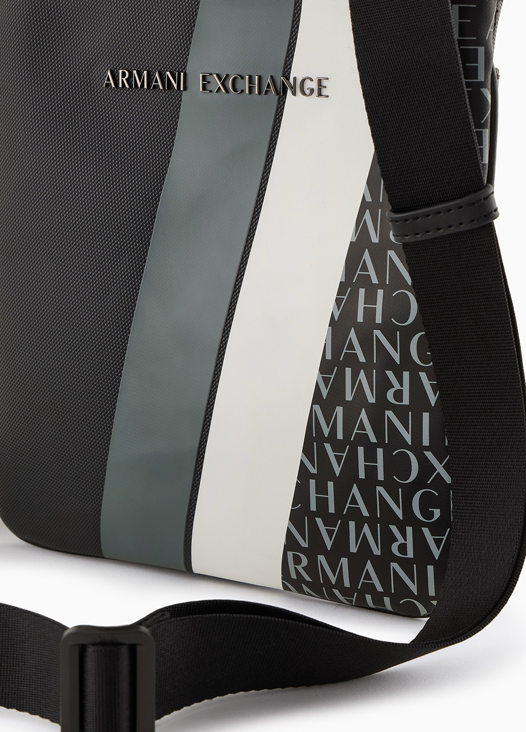 Сумка Armani Exchange (364818907)