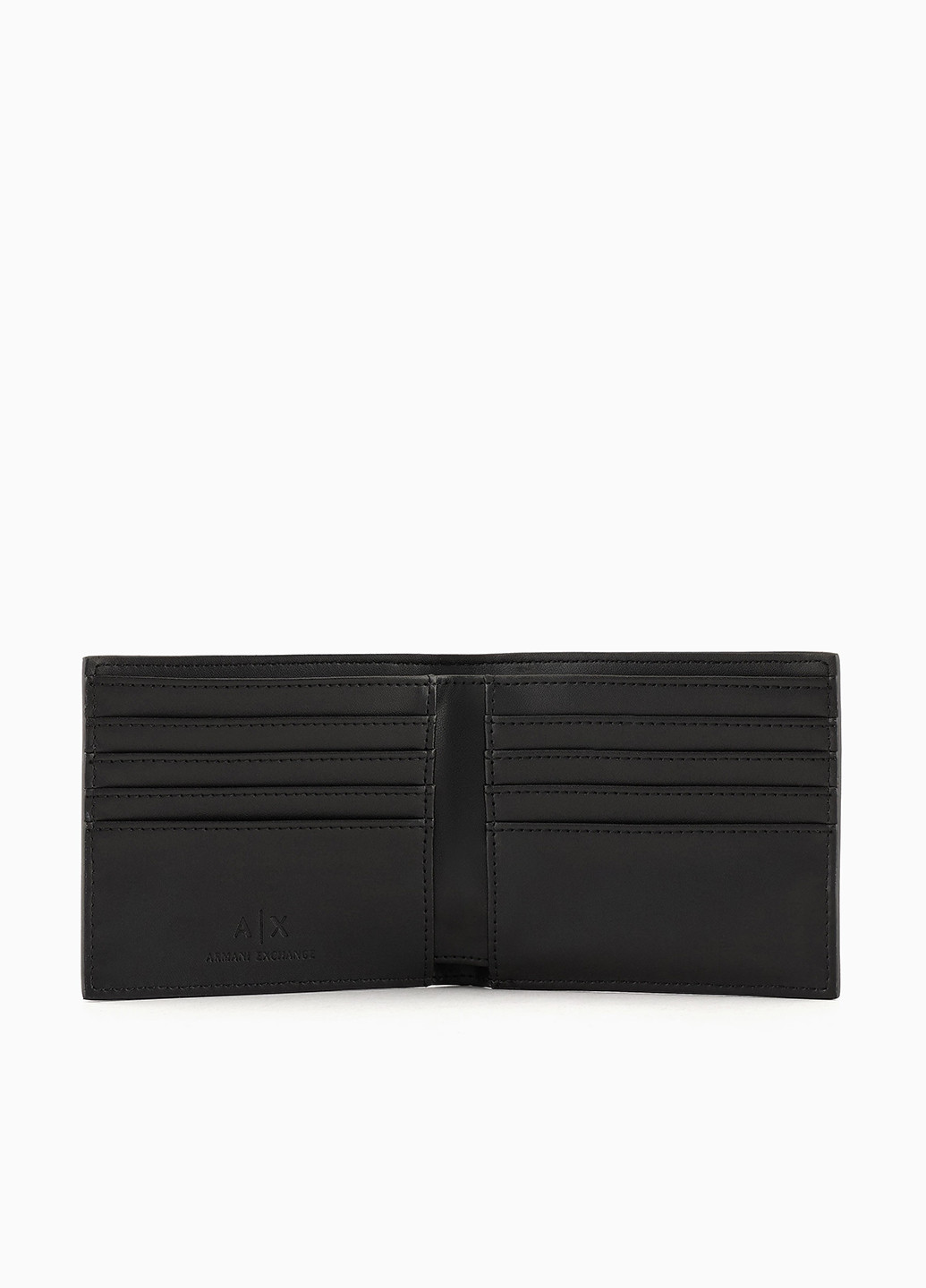 Сумка Armani Exchange (364818907)