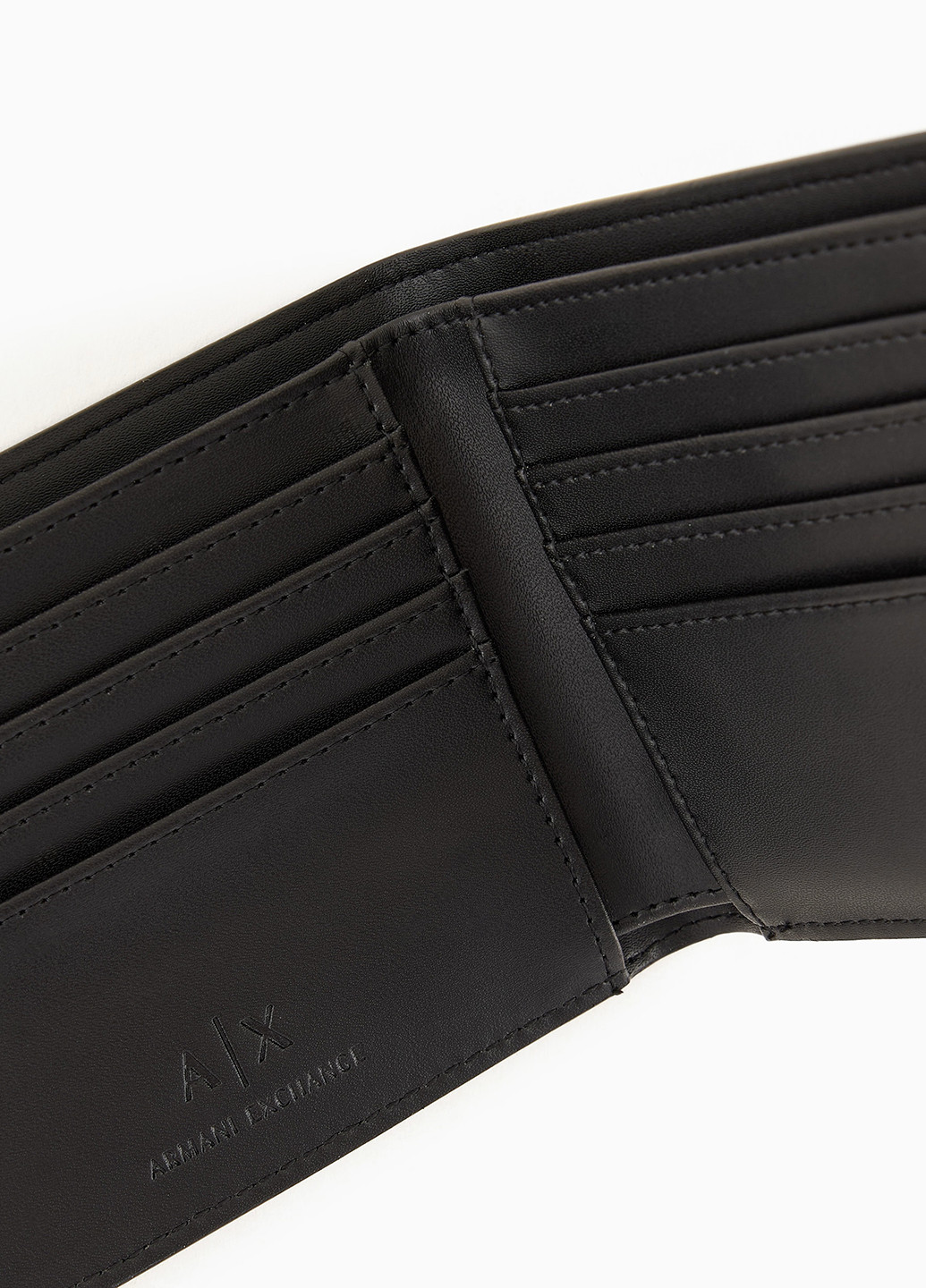 Сумка Armani Exchange (364818907)