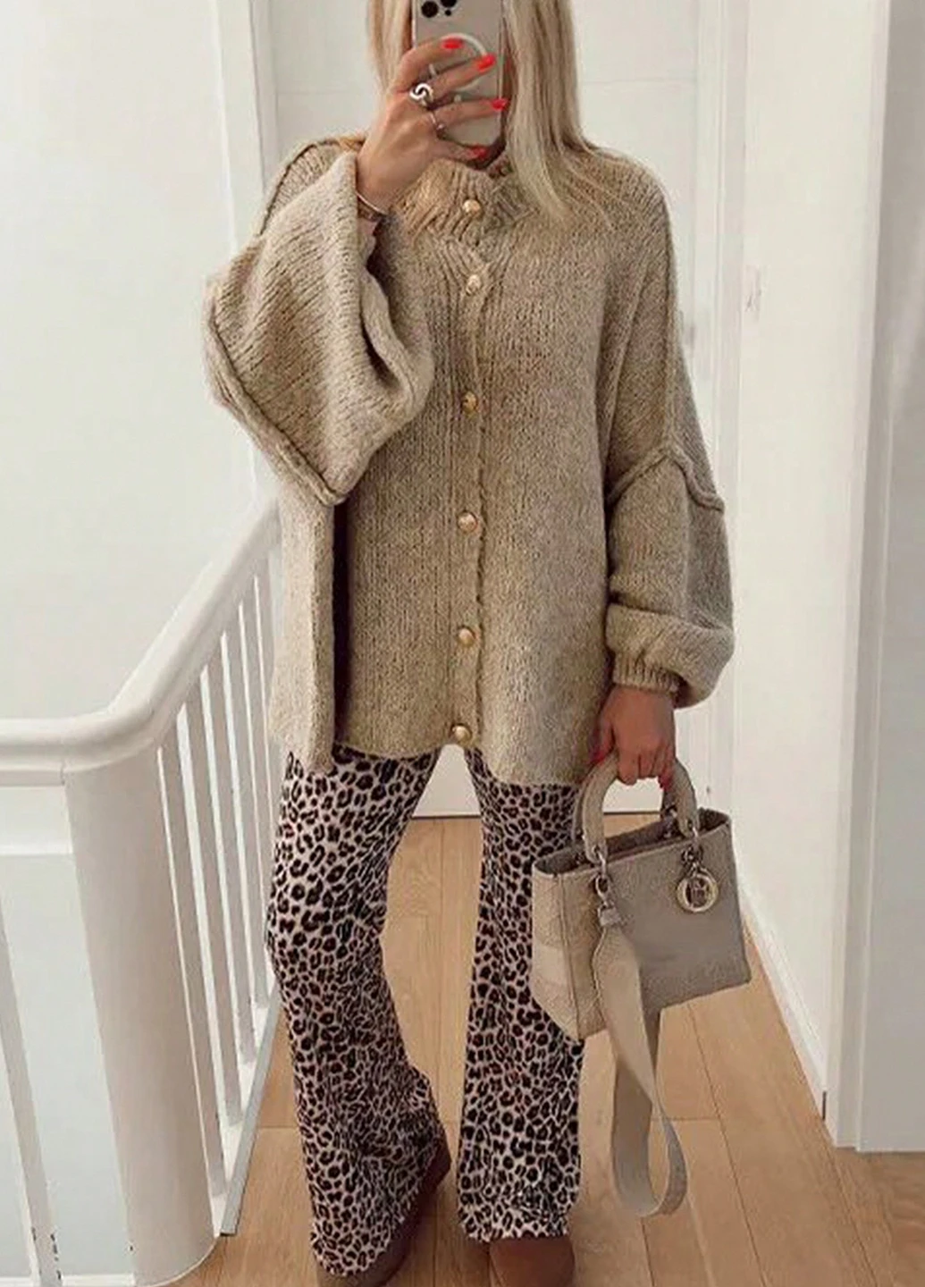 Кардиган SHEIN (338194440)