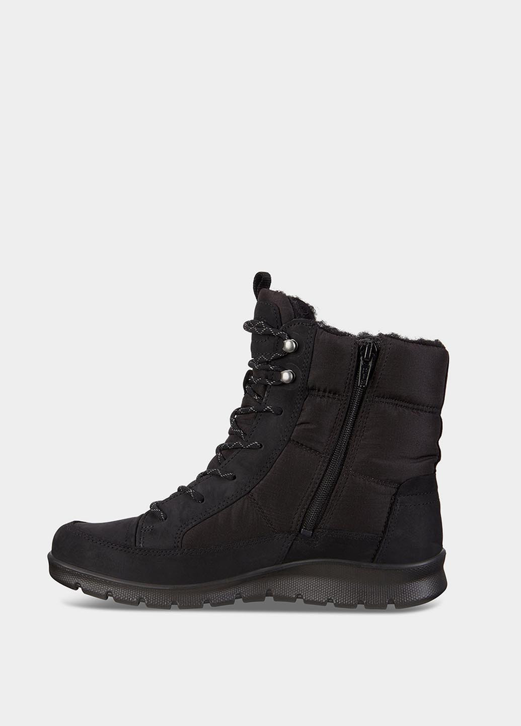 Черевики Ecco 21555351052 (327367091)