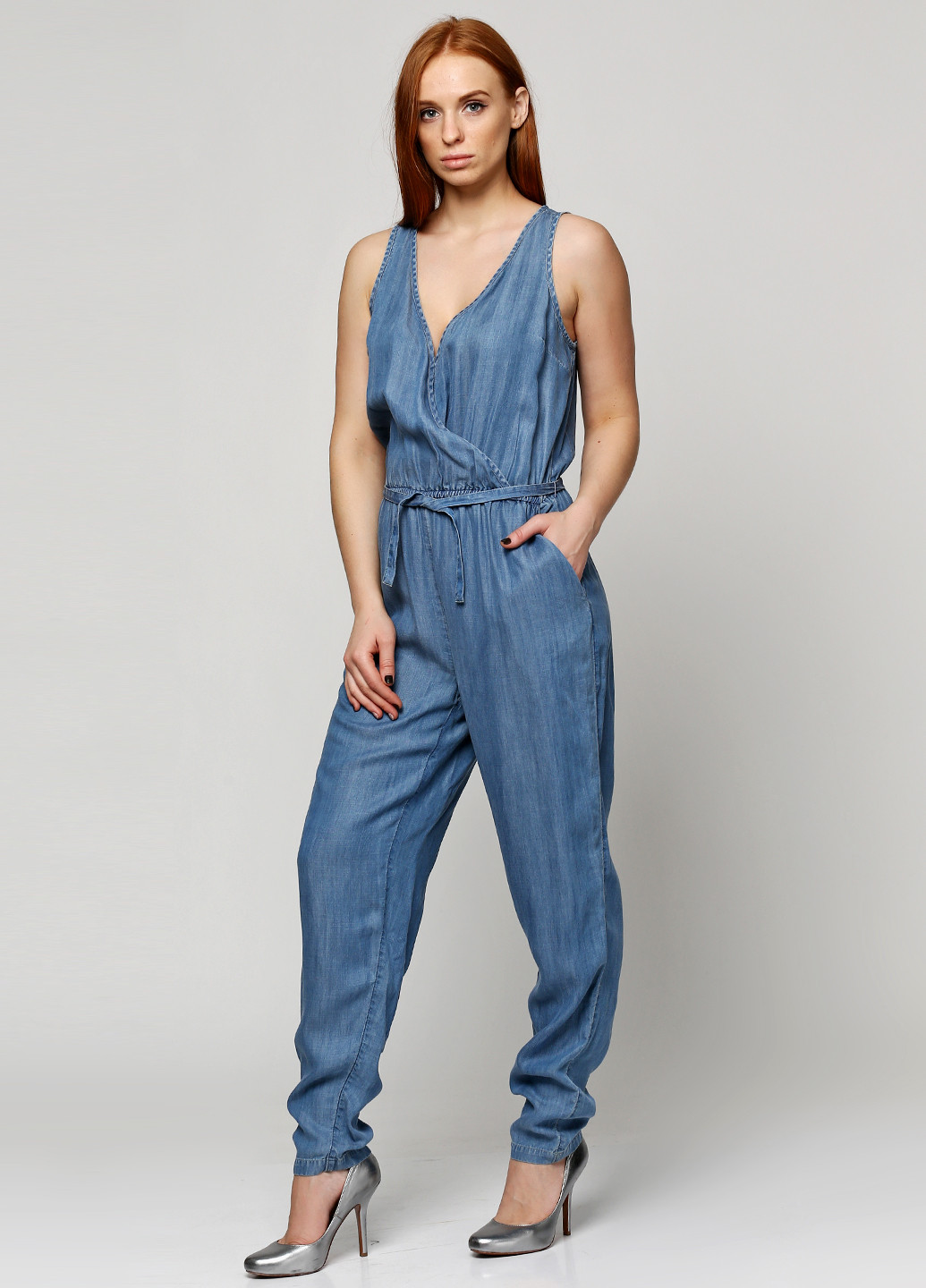 Комбінезон Marks & Spencer (6985804)