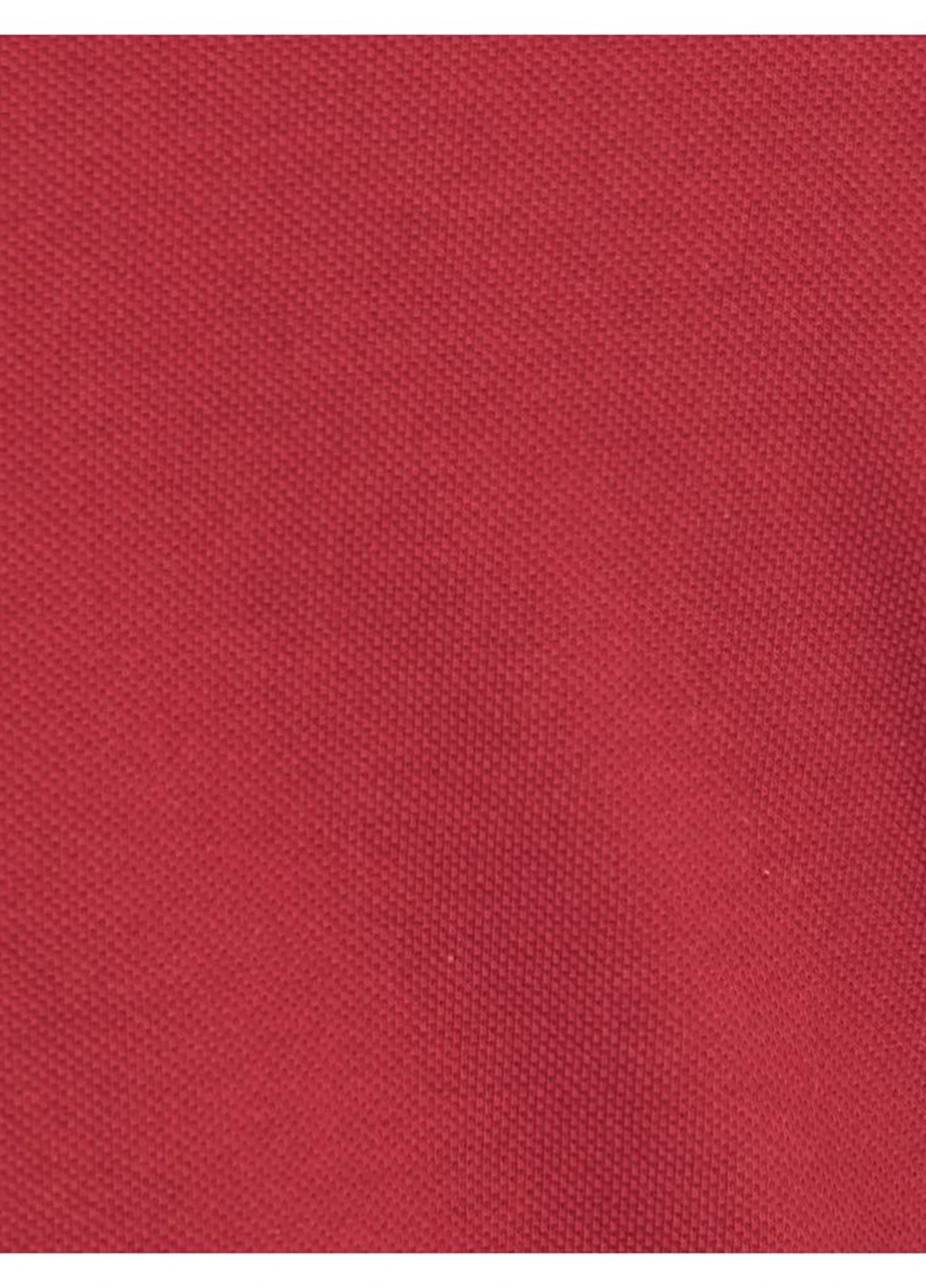 Поло Barbour (324782139)