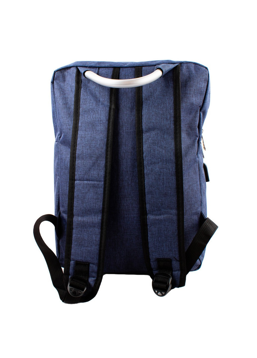 Рюкзак-сумка 29х40х9 см Valiria Fashion (253101934)