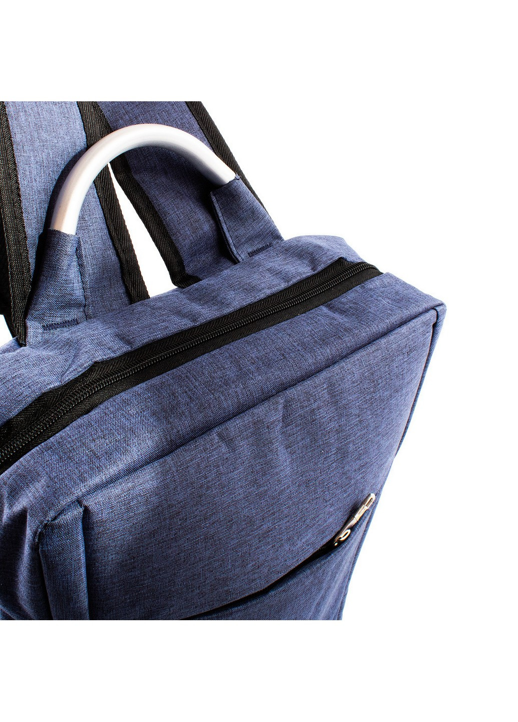 Рюкзак-сумка 29х40х9 см Valiria Fashion (253101934)