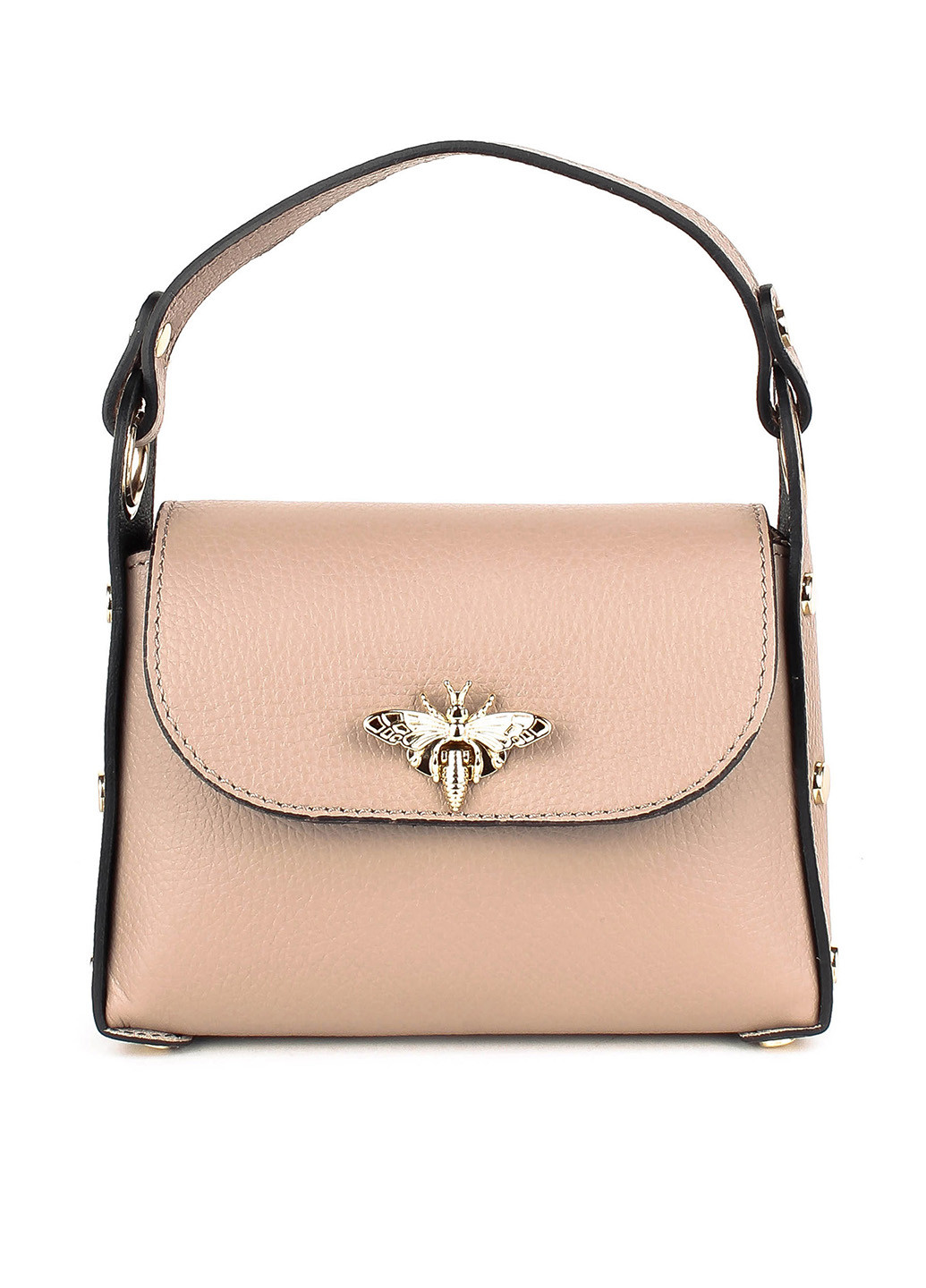 Сумка Bella Bertucci (257347921)