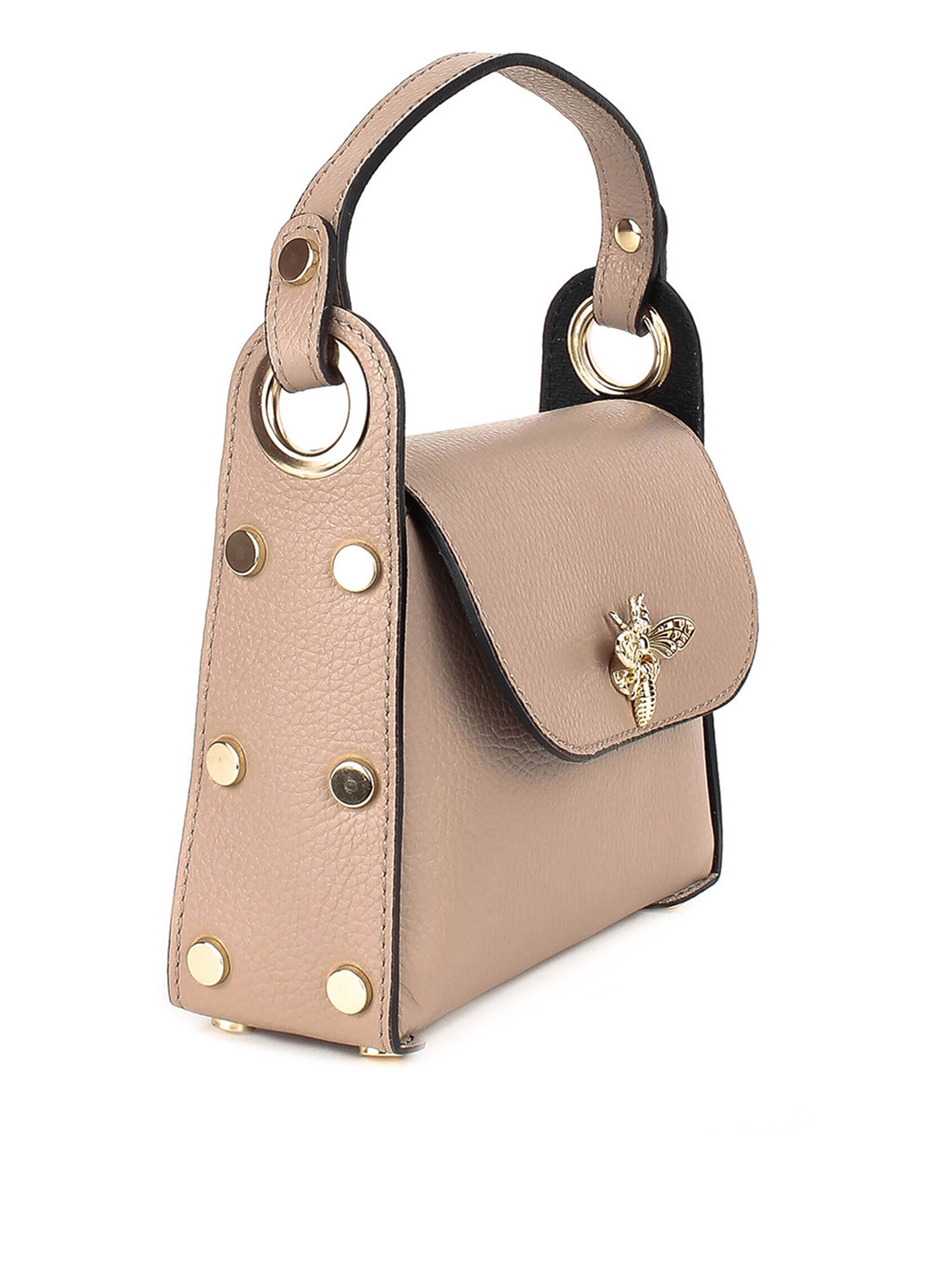 Сумка Bella Bertucci (257347921)