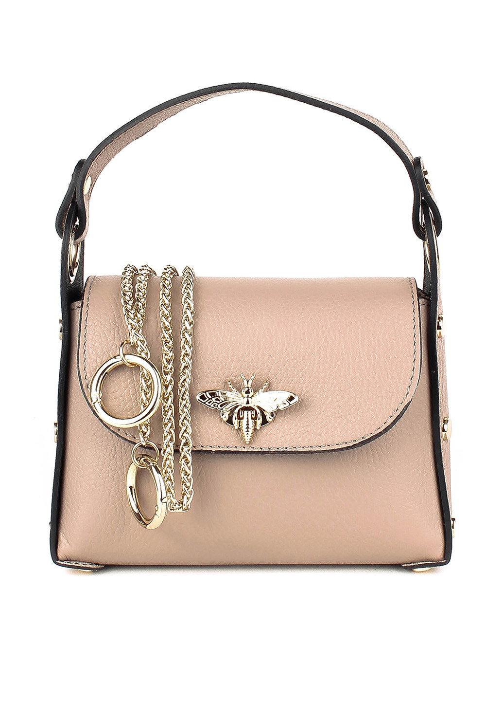 Сумка Bella Bertucci (257347921)