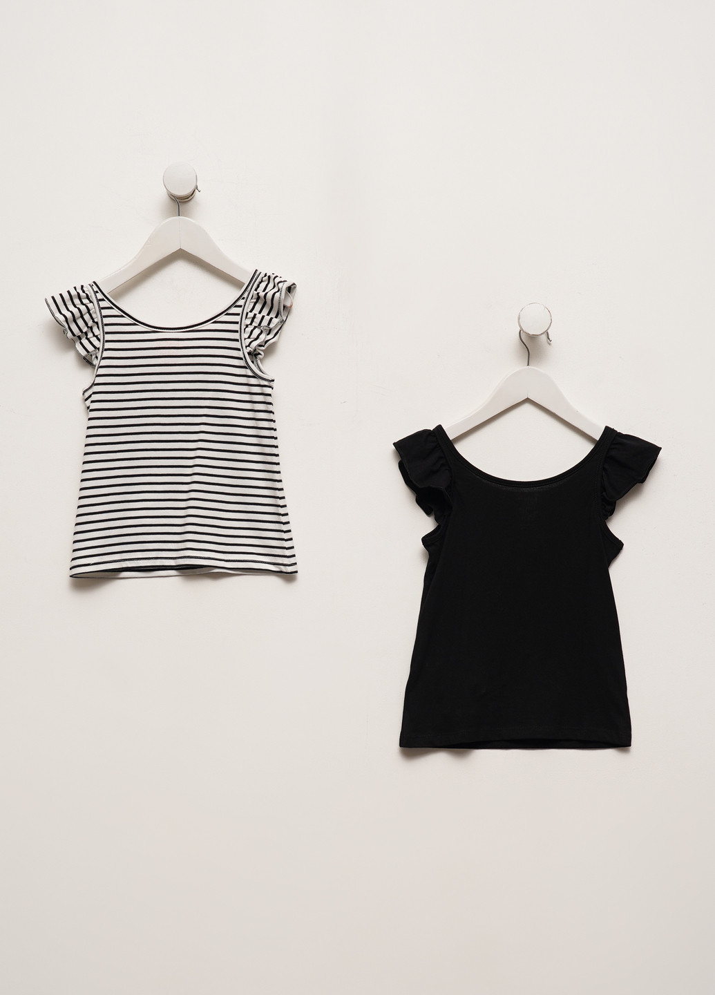 Майка (2 шт.) C&A (299475423)