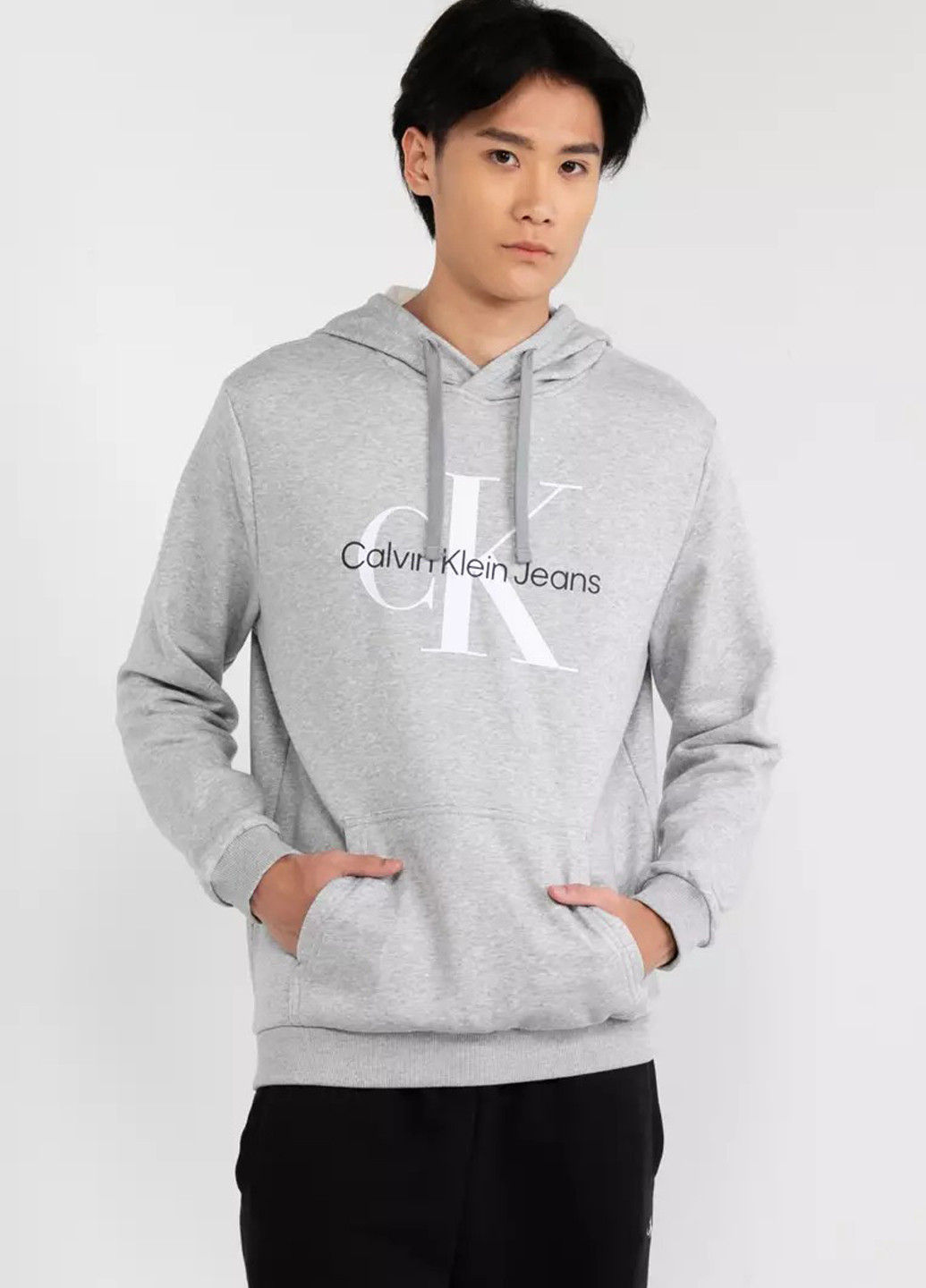 Худі Calvin Klein (304836132)