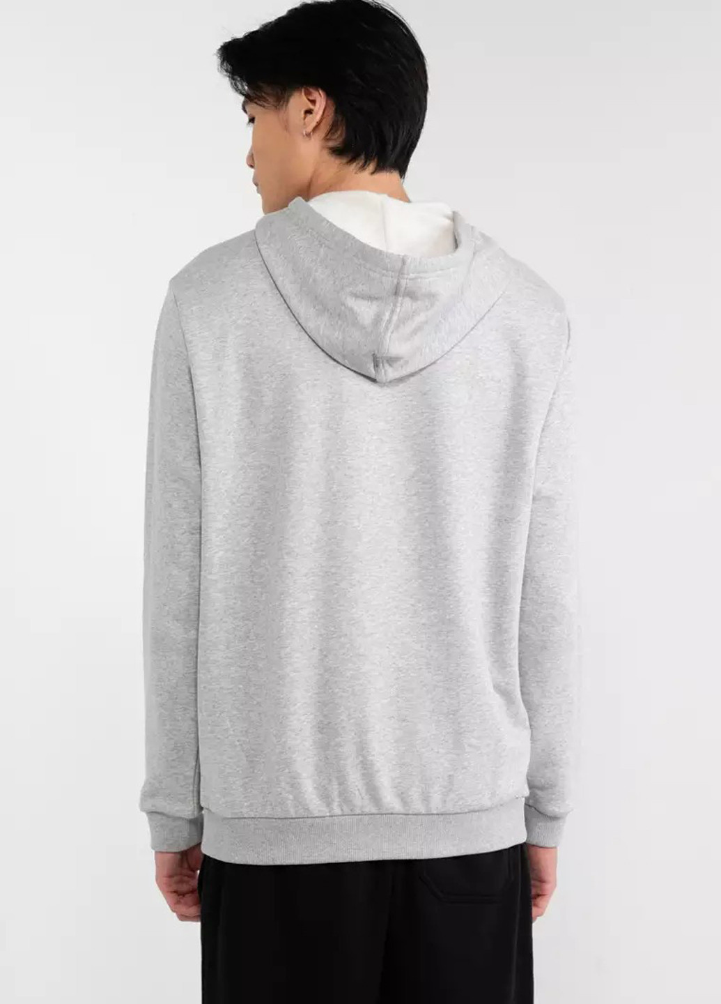 Худі Calvin Klein (304836132)