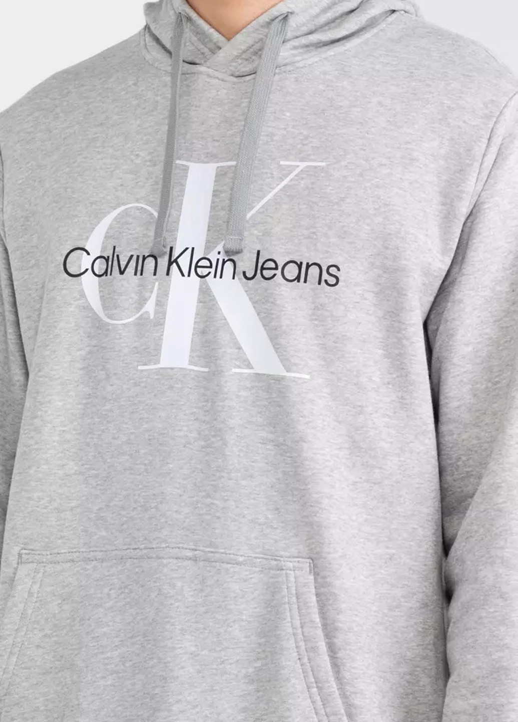 Худі Calvin Klein (304836132)