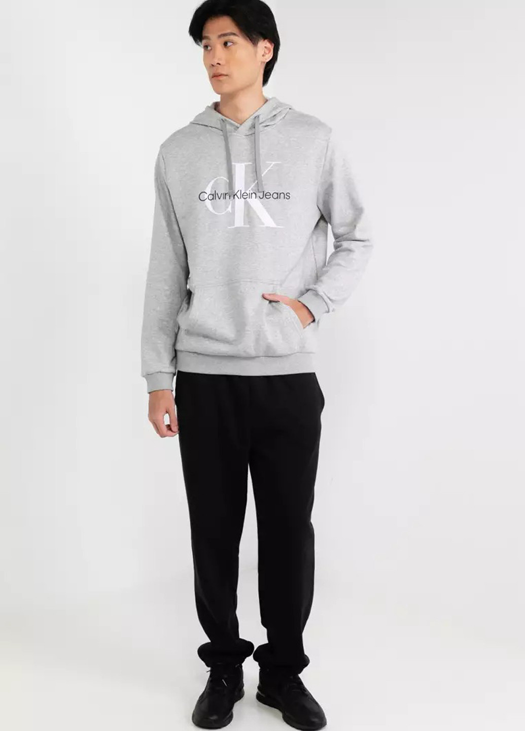 Худі Calvin Klein (304836132)