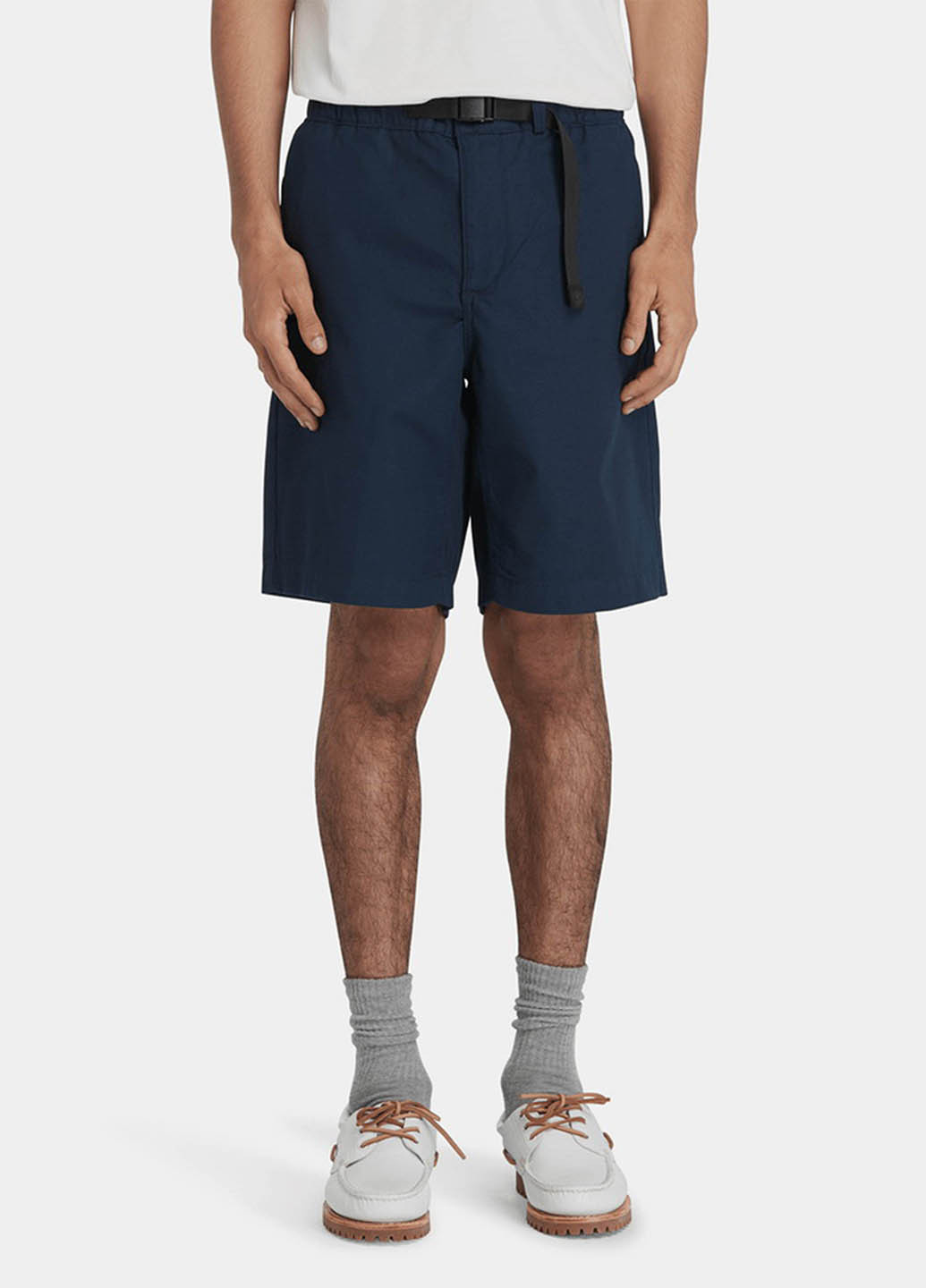 Шорты Timberland (330358860)