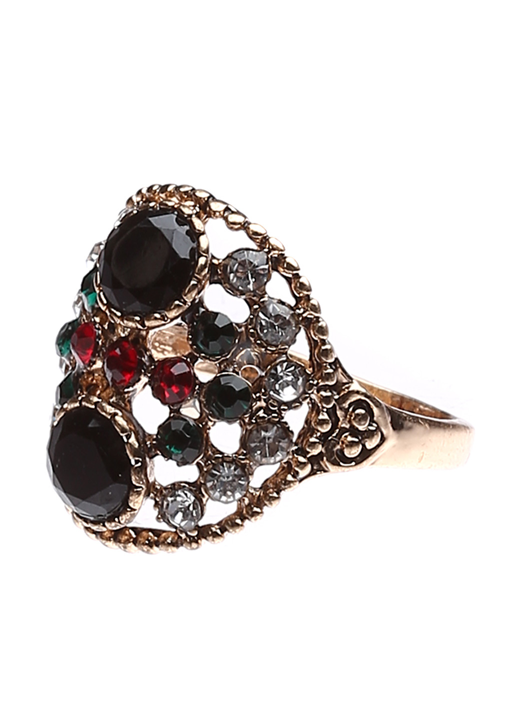 Кольцо Fini jeweler (94913107)