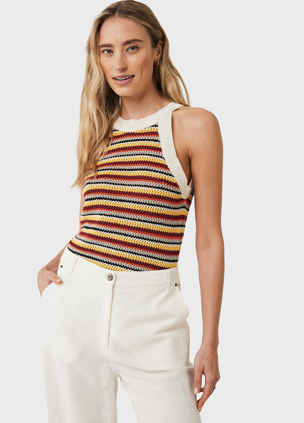 Майка Mexx — 299350108