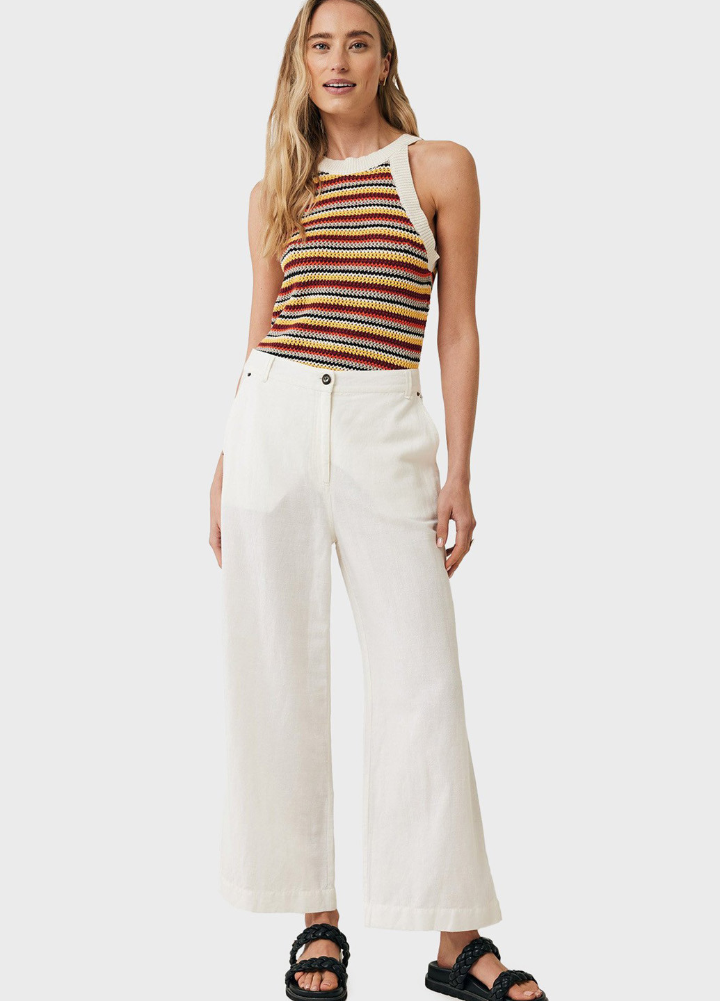 Майка Mexx — 299350108