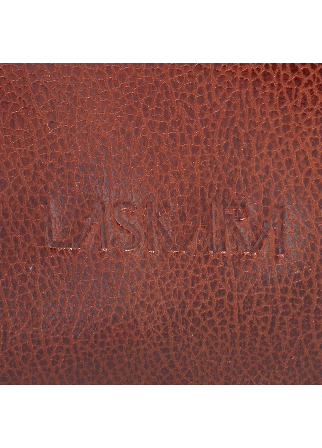 Жіноча шкіряна сумка шоппер 31х36х14 см Laskara (216146369)