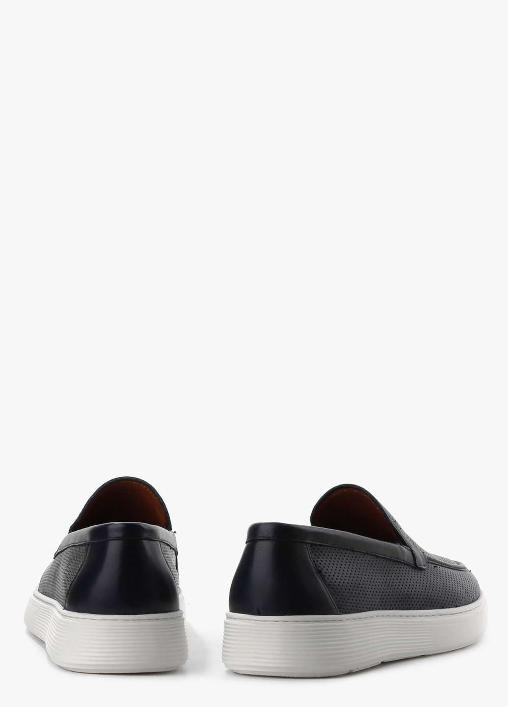 Сліпони Le'BERDES (370483507)