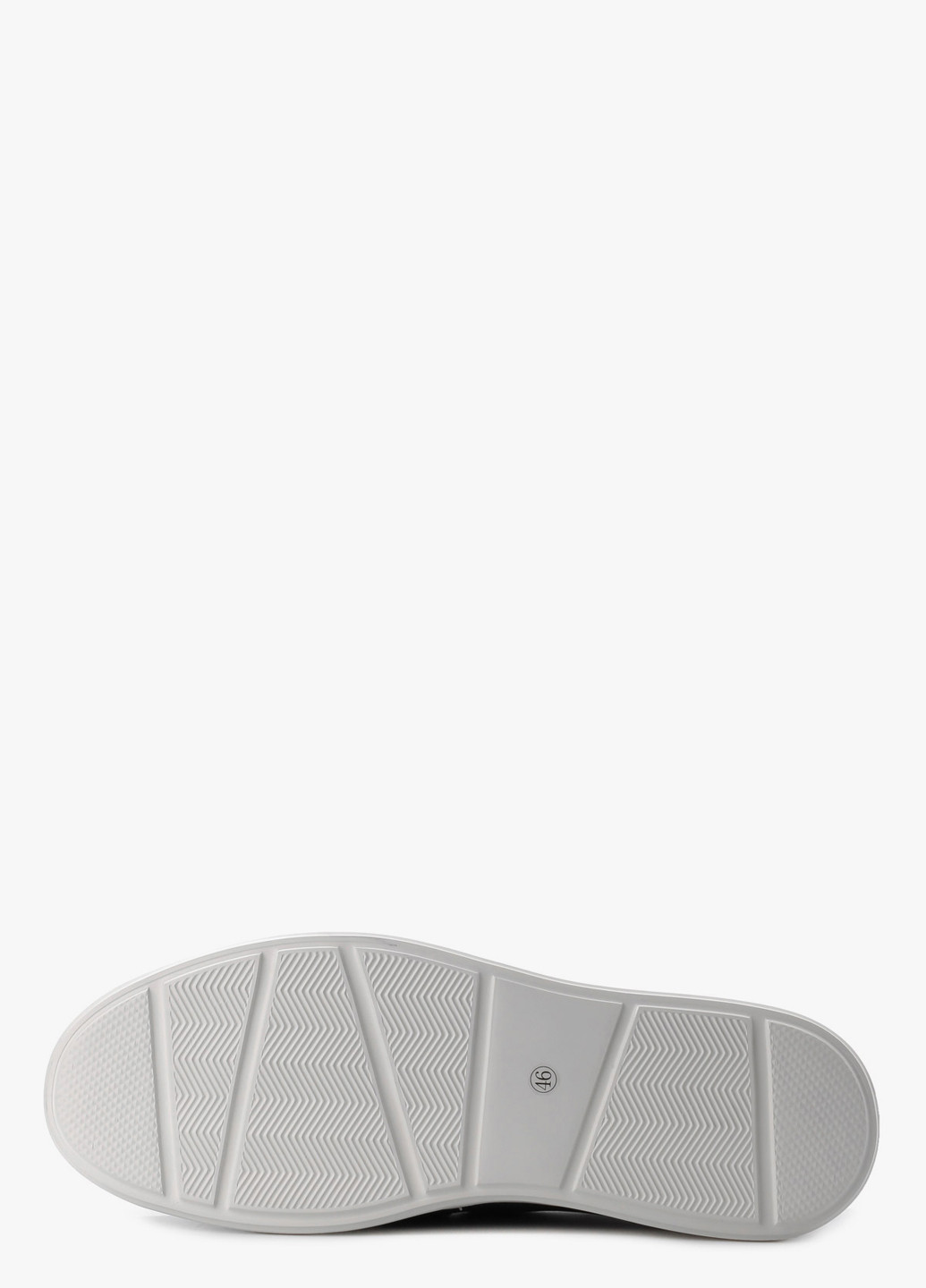 Сліпони Le'BERDES (370483507)