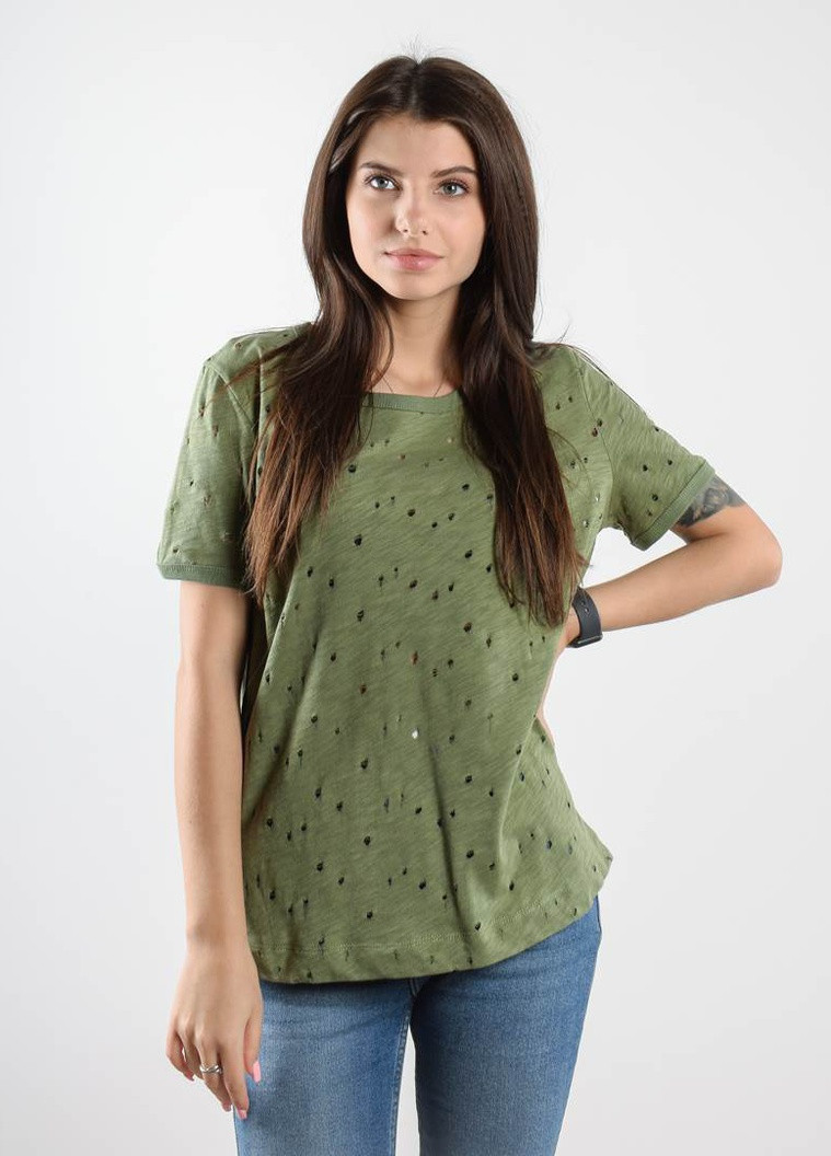 Футболка Power - (230044730)