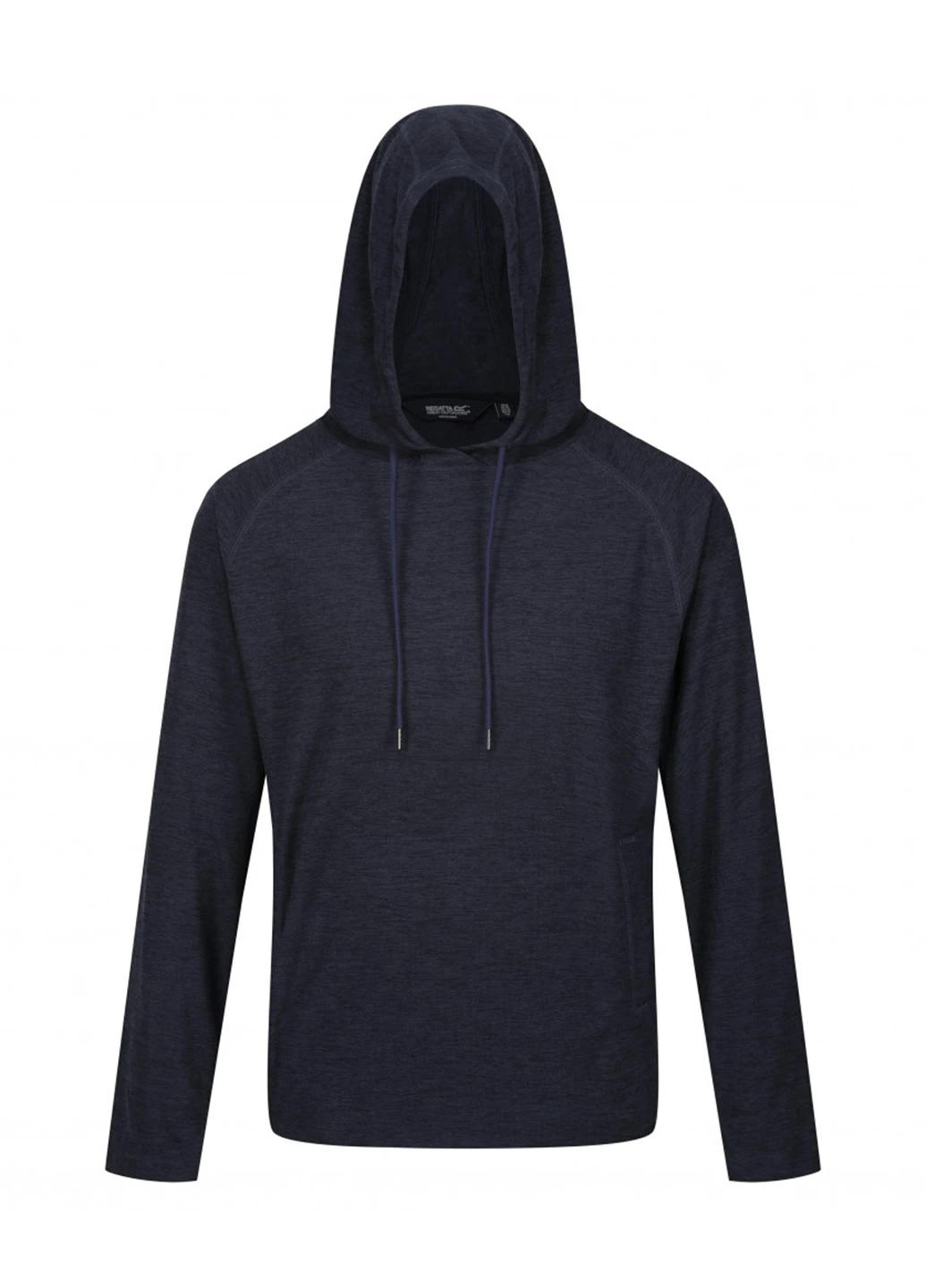 Худі Regatta Edley Hoody (299927187)