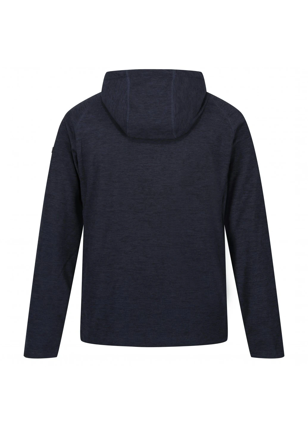 Худі Regatta Edley Hoody (299927187)