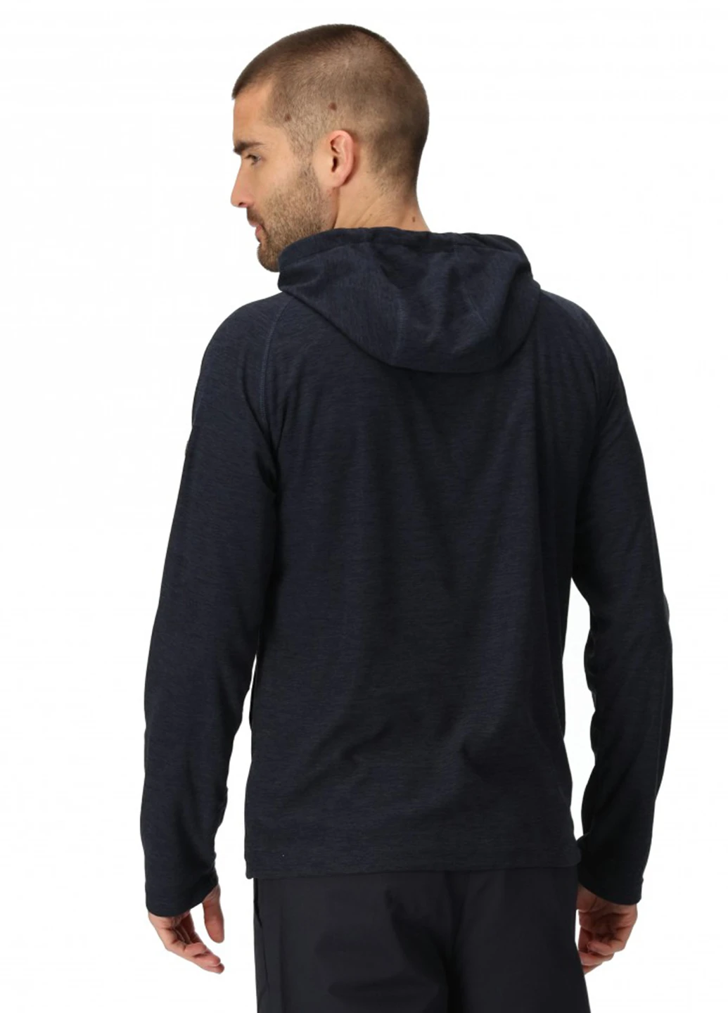 Худі Regatta Edley Hoody (299927187)