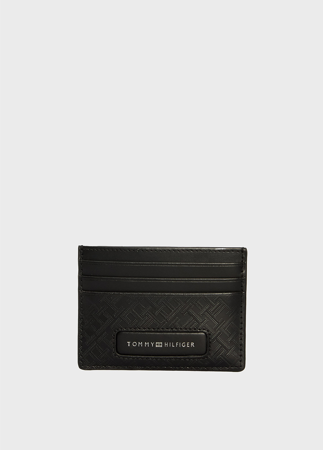 Картхолдер Tommy Hilfiger (347149760)