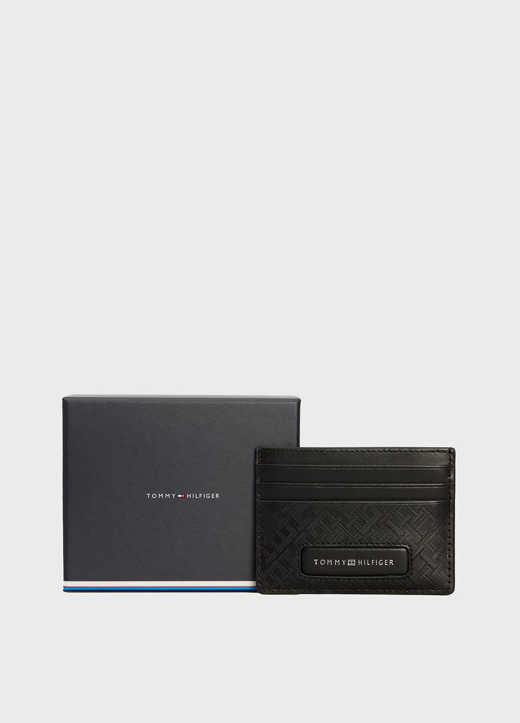 Картхолдер Tommy Hilfiger (347149760)
