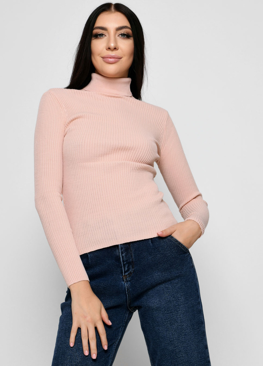 Гольф Carica (251431109)