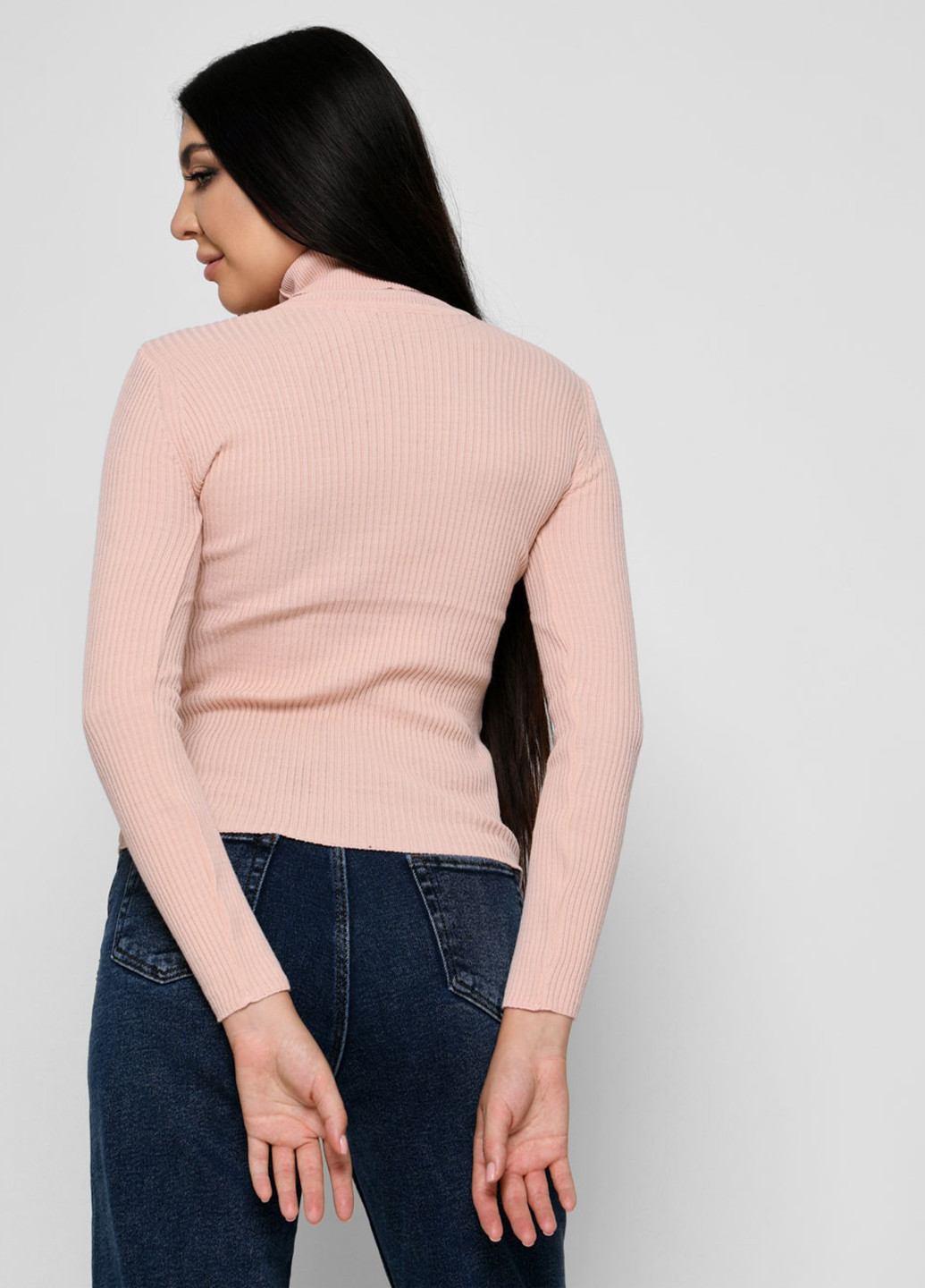 Гольф Carica (251431109)