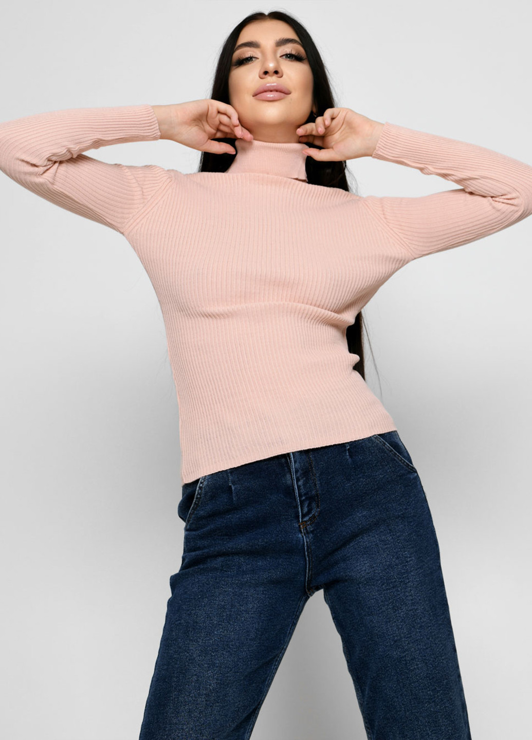 Гольф Carica (251431109)