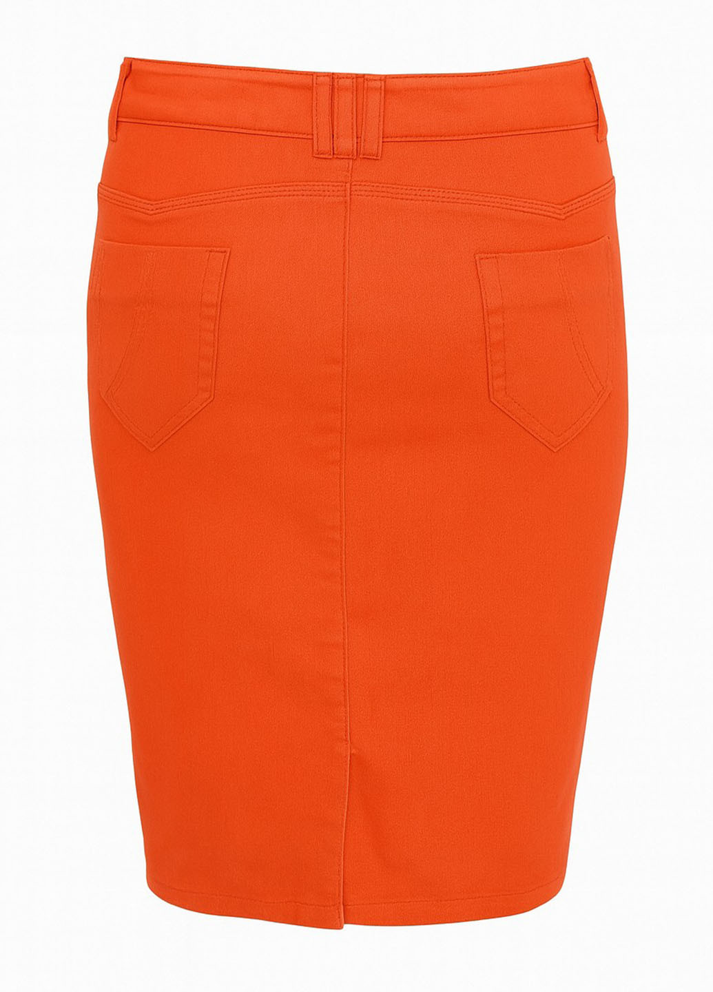 Спідниця Sassofono (361736330)