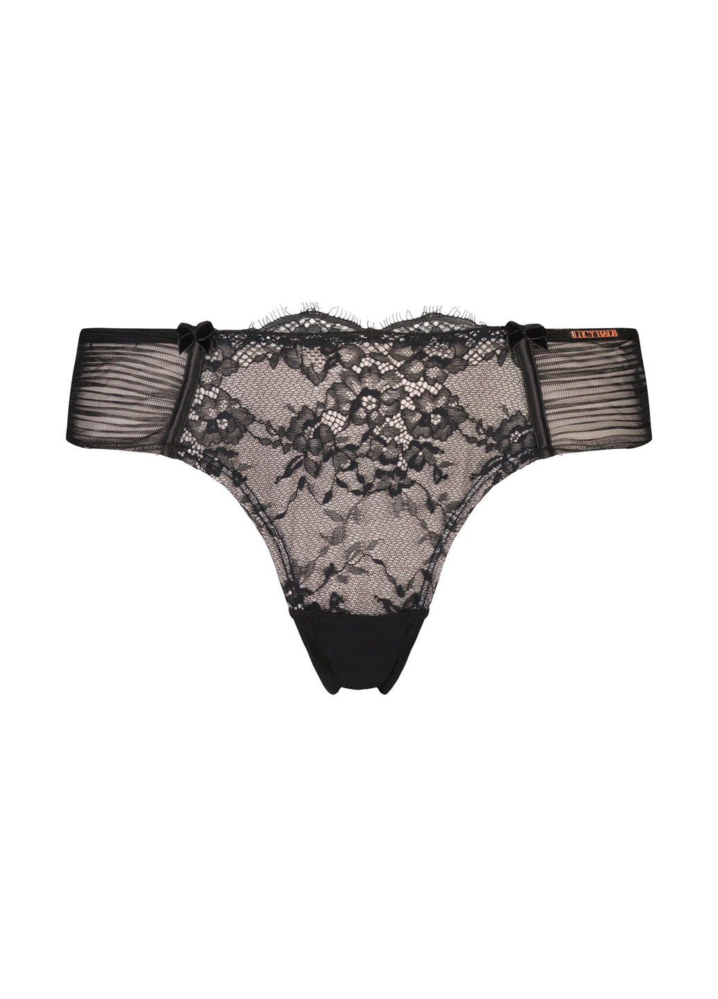 Трусики Hunkemoller (340098396)