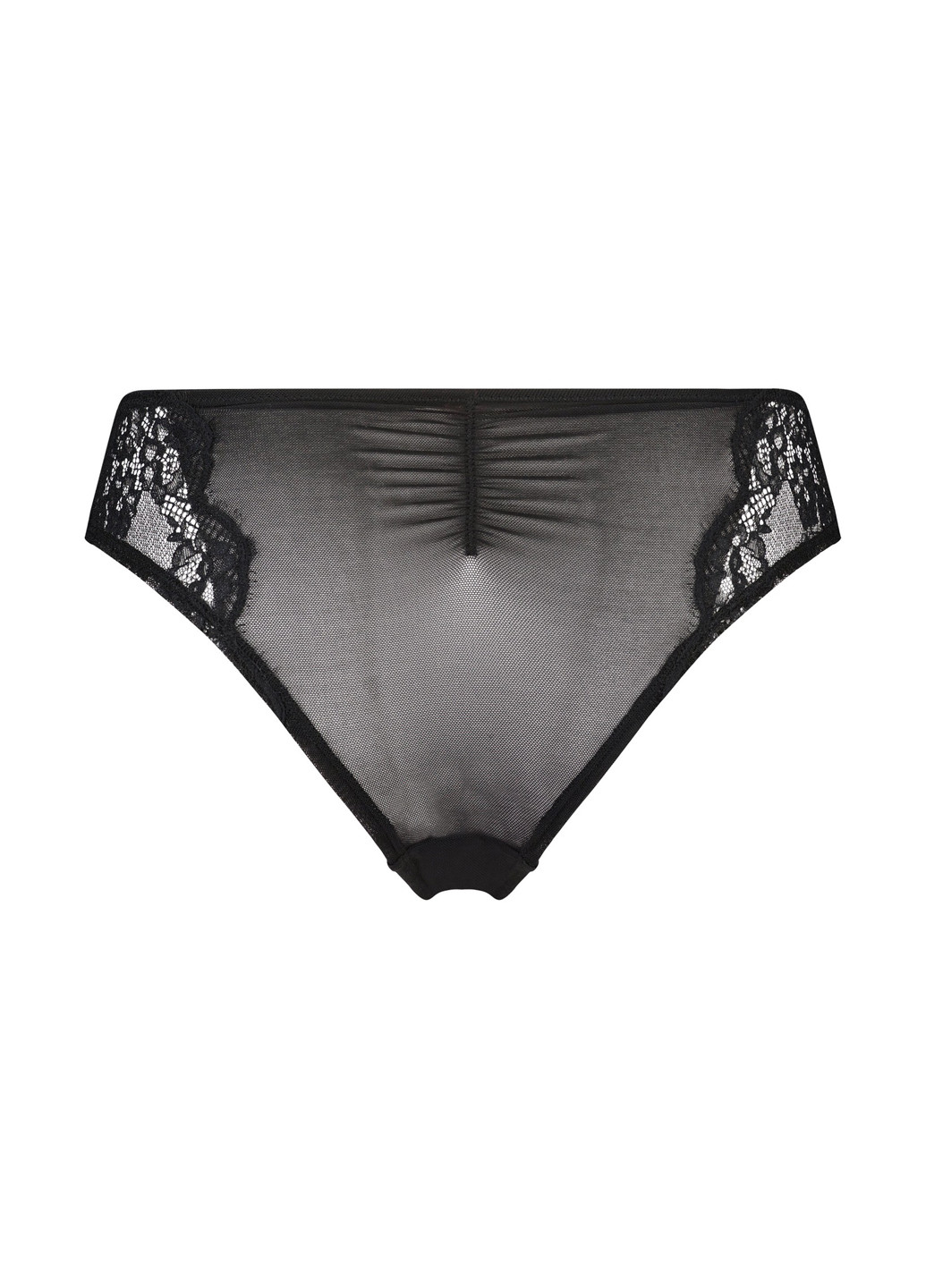 Трусики Hunkemoller (340098396)