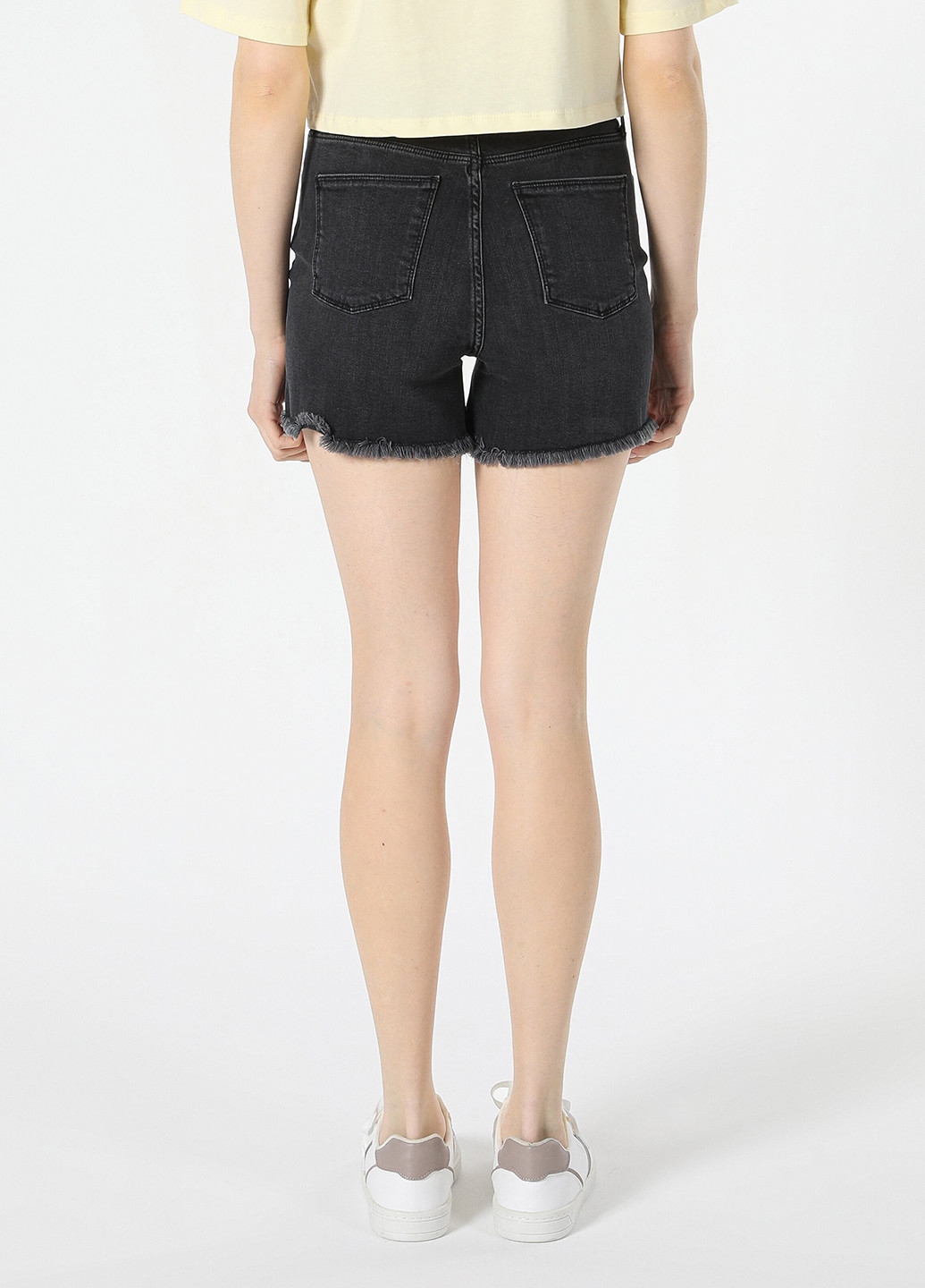 Шорти Colin's (255450559)