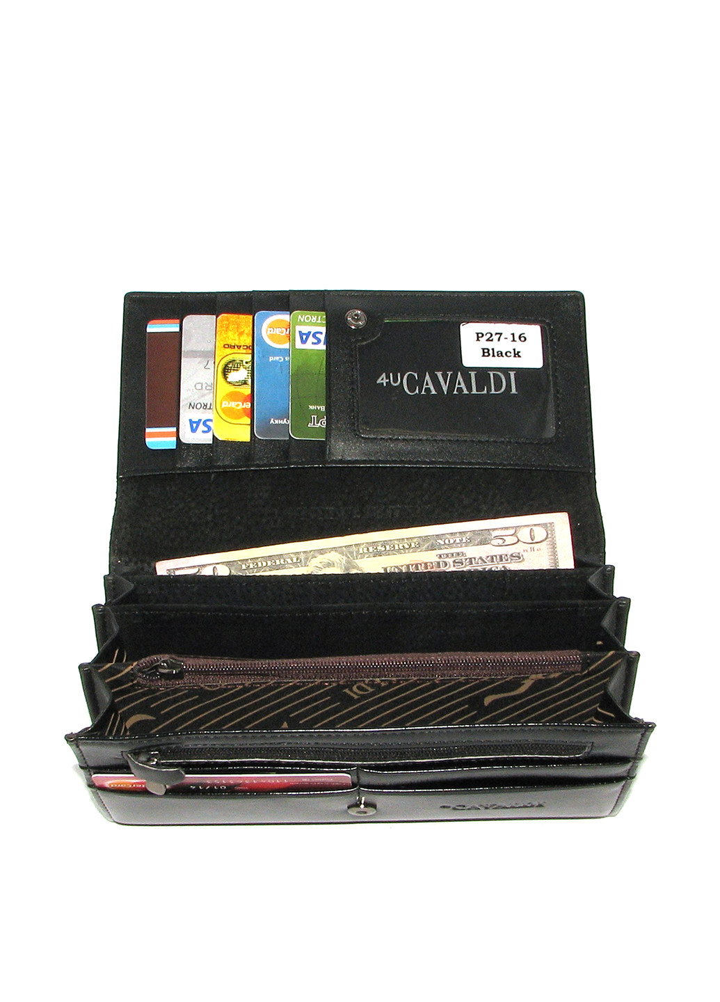 Гаманець Cavaldi (32544115)