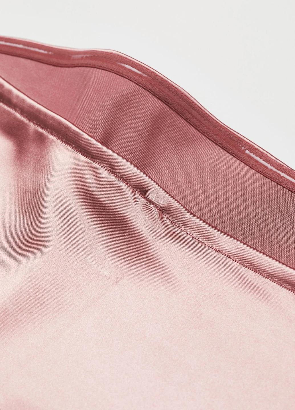 Топ H&M (201791243)