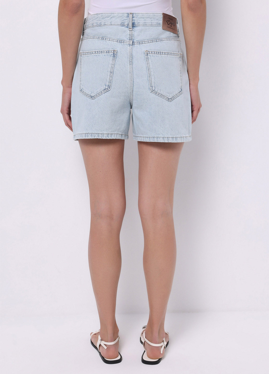 Шорты Colin's (336041197)