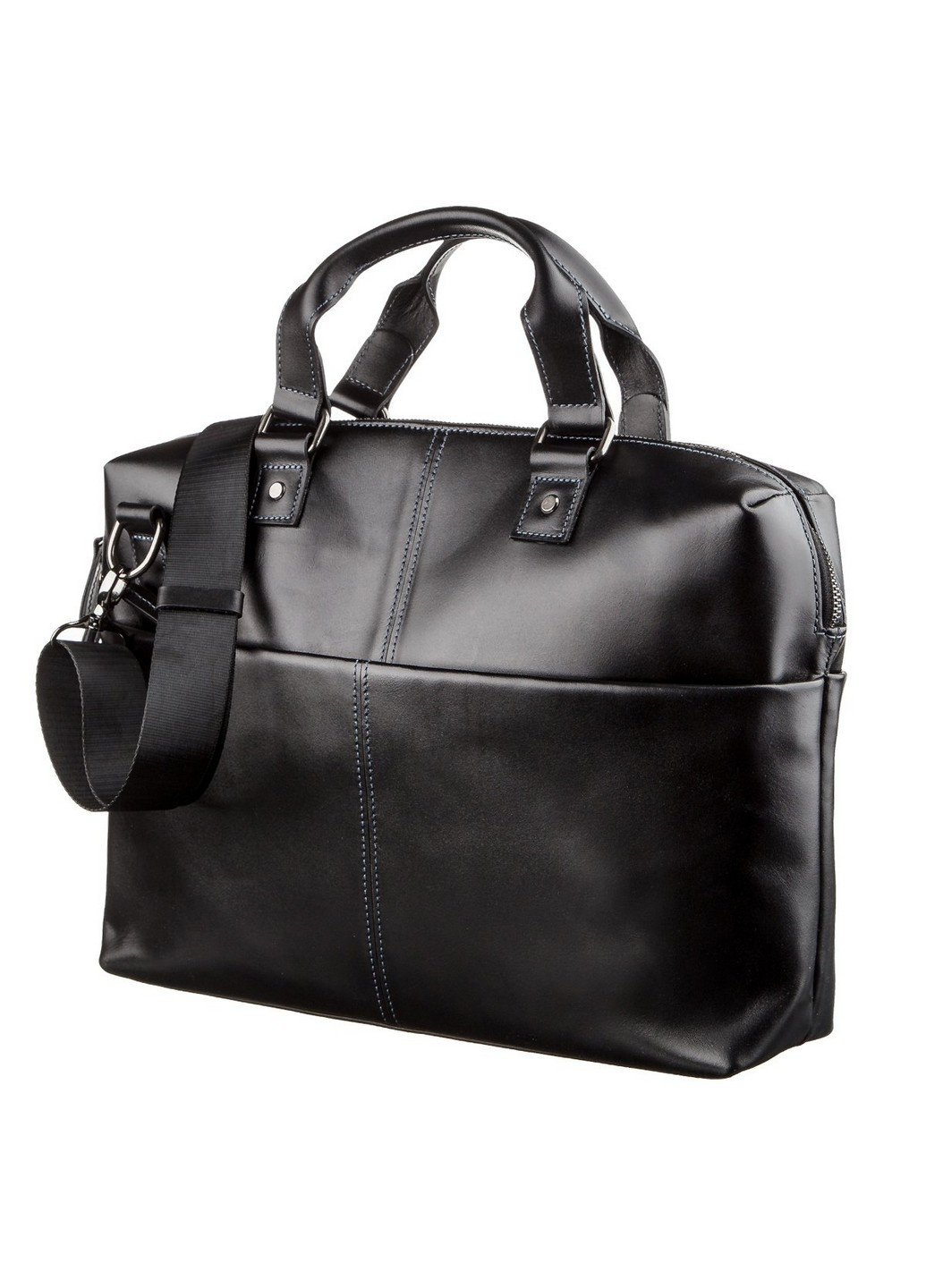 Сумка для ноутбука Shvigel (232262171)