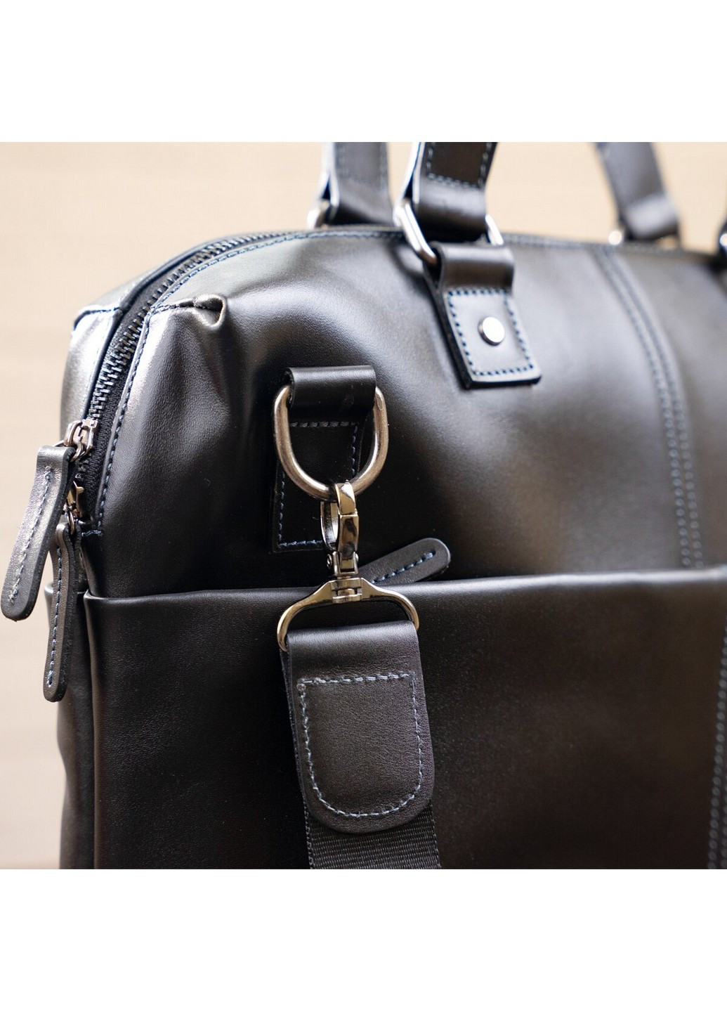 Сумка для ноутбука Shvigel (232262171)