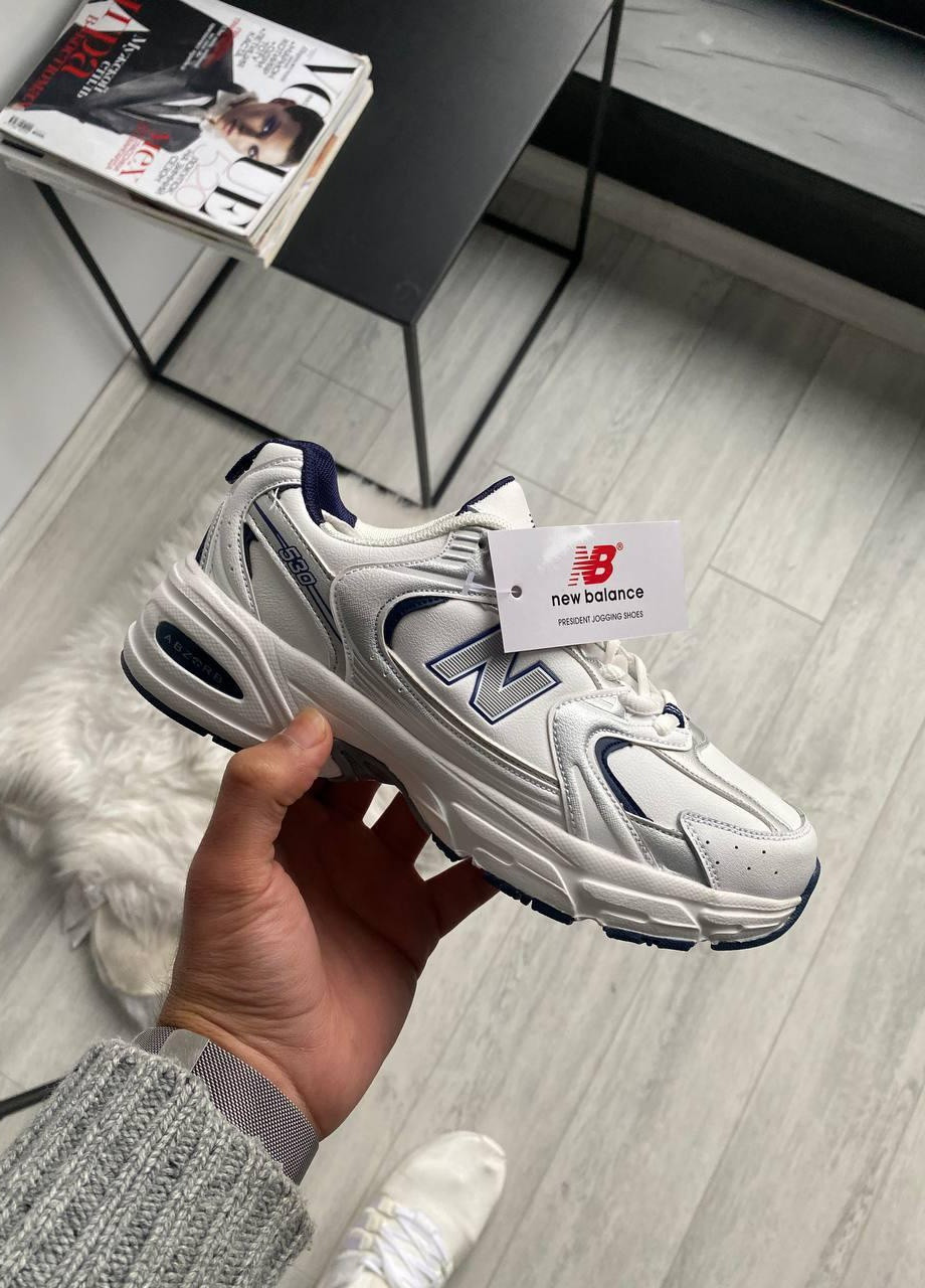 New cheap balance 948