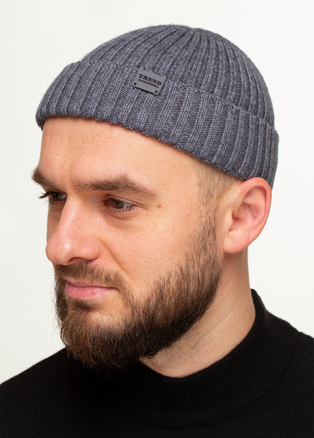 Шапка Trend Collection (270090668)