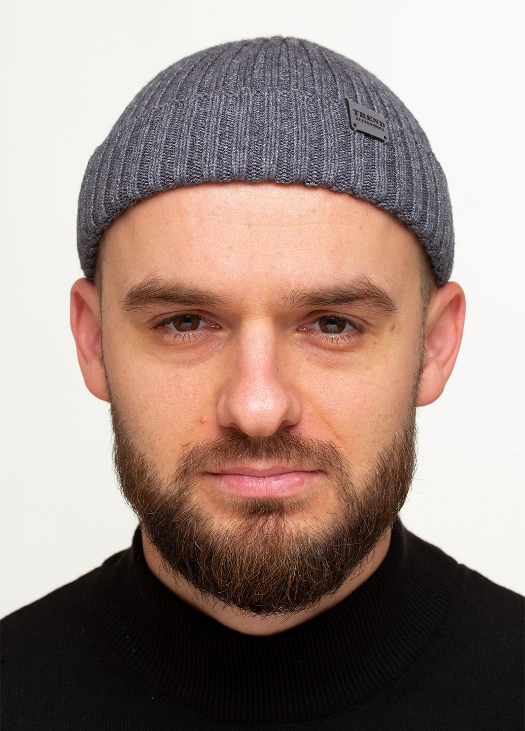 Шапка Trend Collection (270090668)