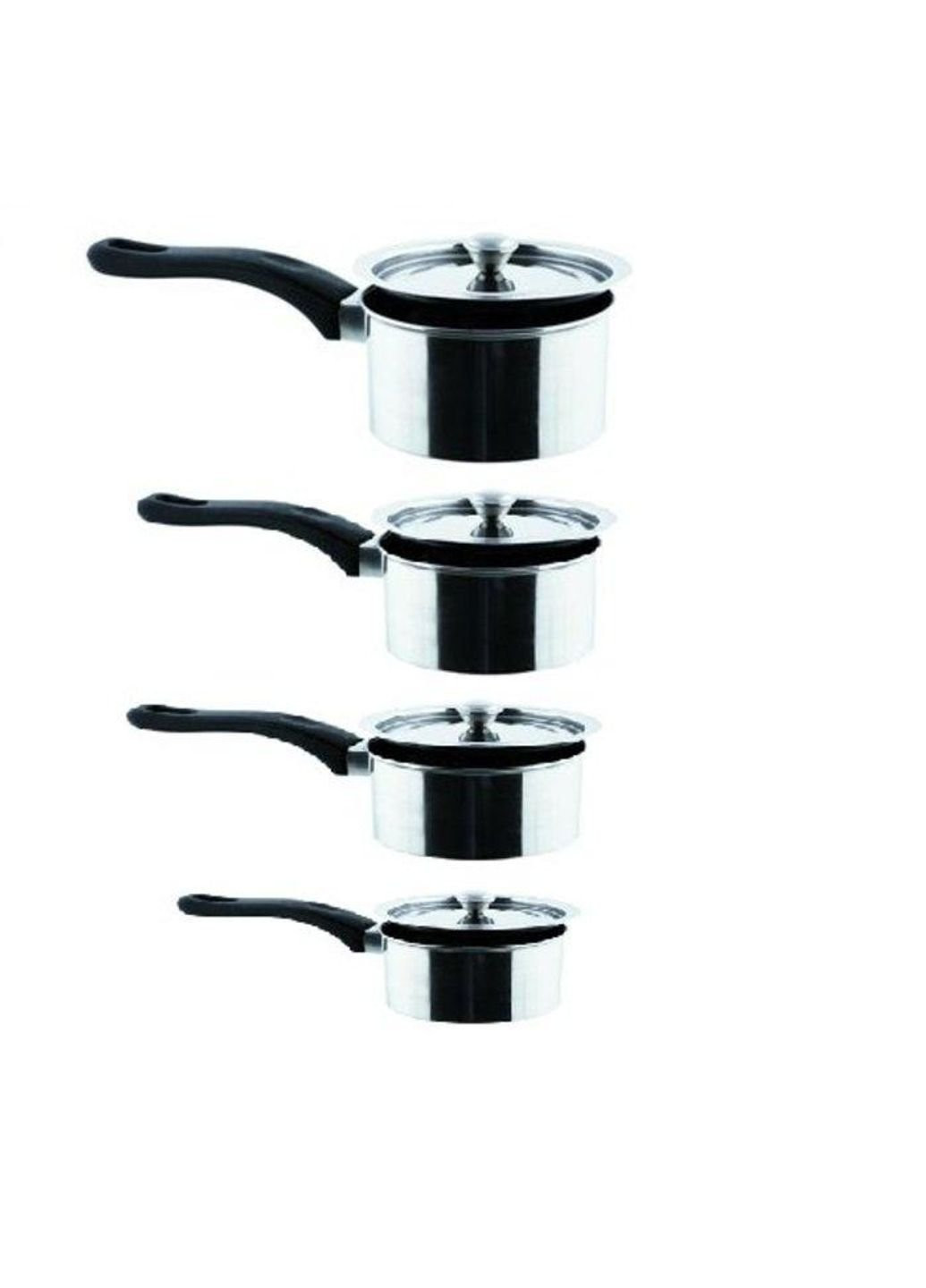 Набір ковшів М-5506 8 предметів Empire (253624671)