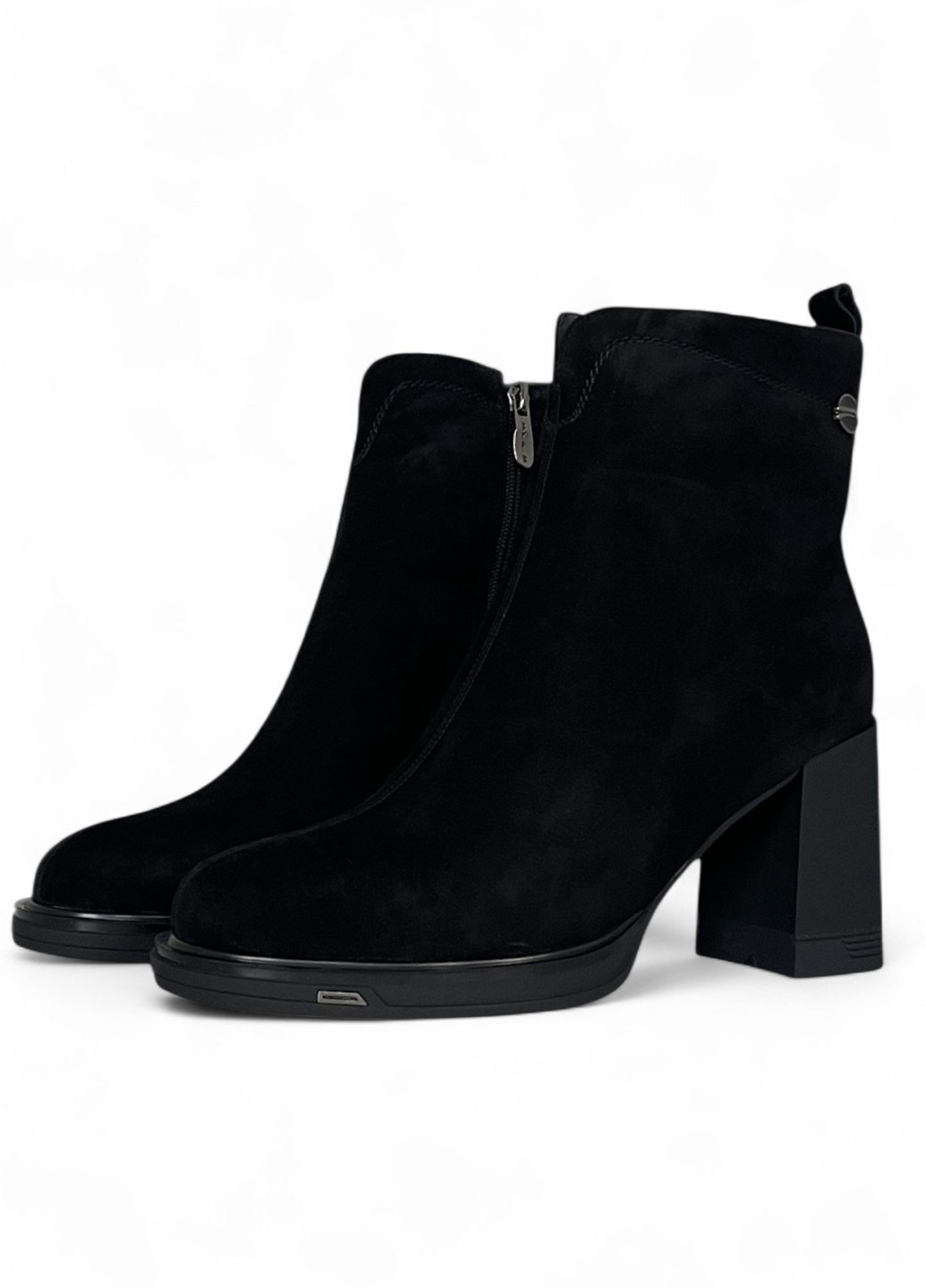 Черевики Melanda.M (365968112)